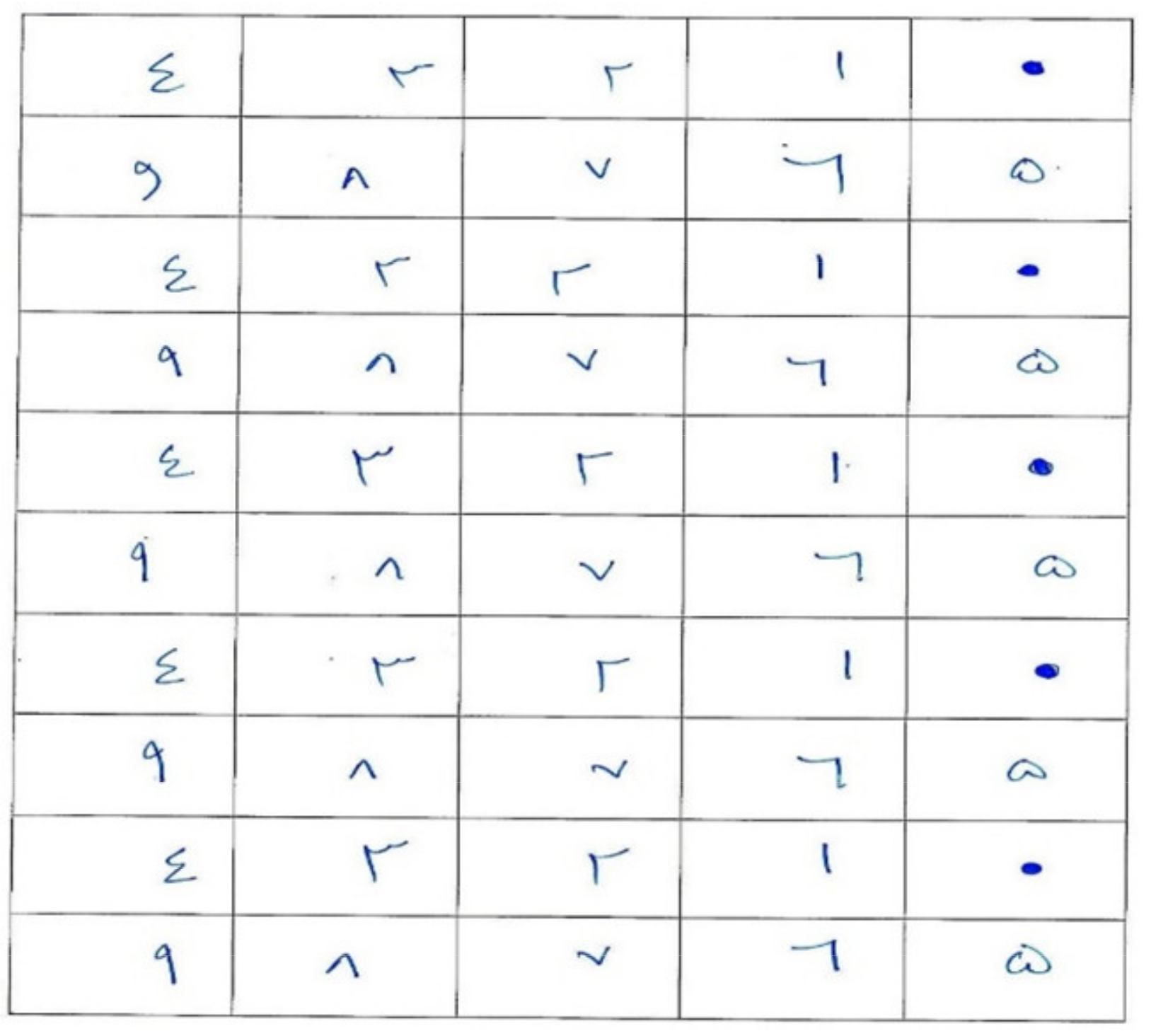 Electronics 10 02508 g003