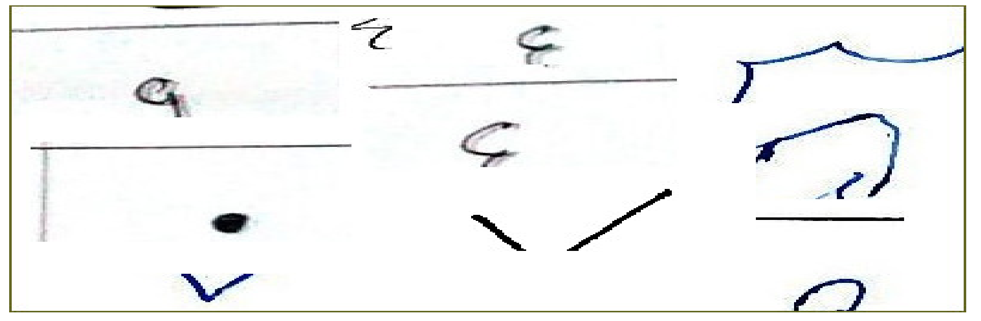 Electronics 10 02508 g005