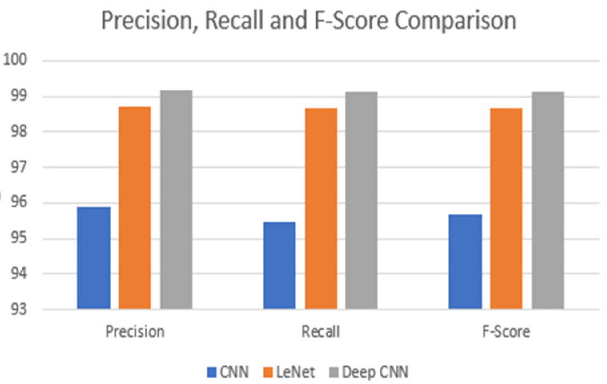 Electronics 10 02508 g012