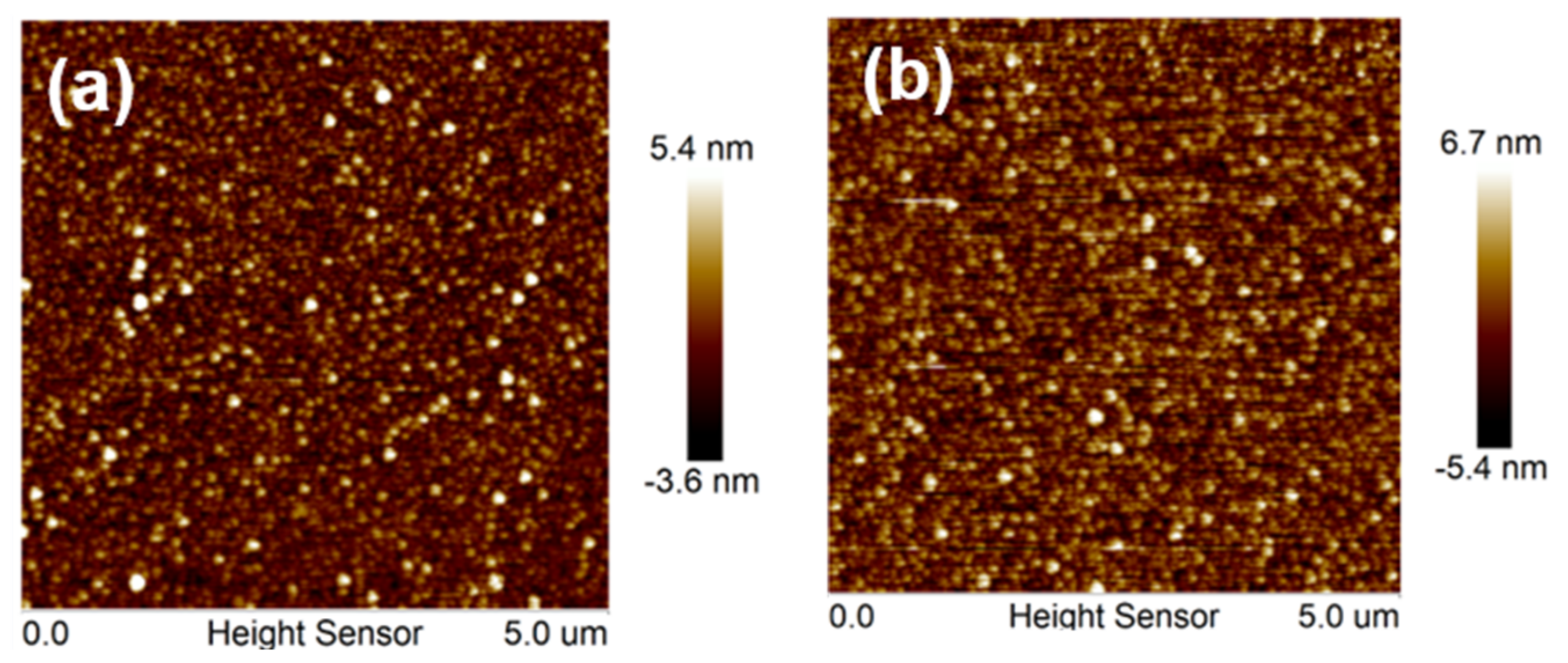 Electronics 10 02512 g006