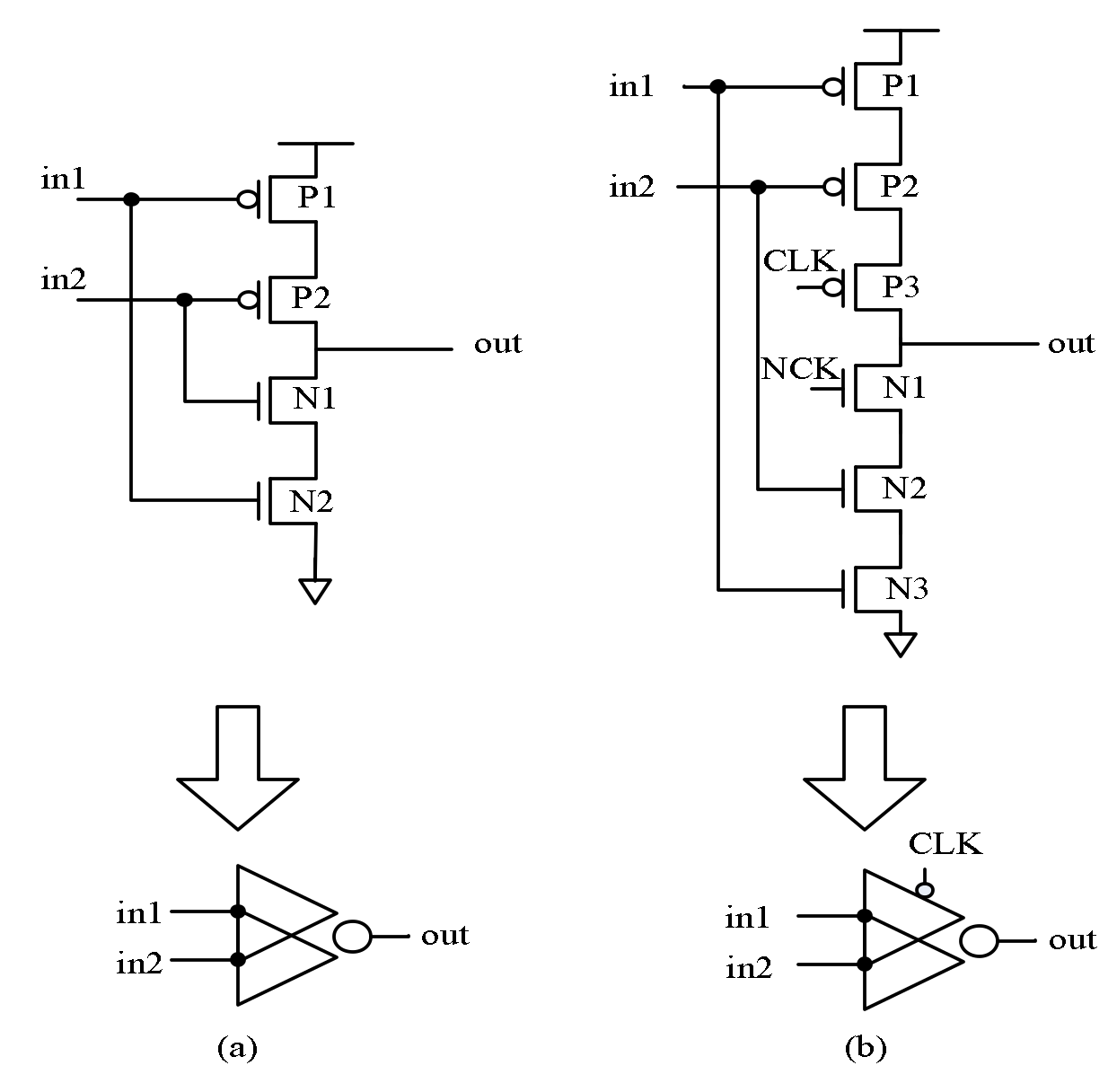 Electronics 10 02515 g001 550