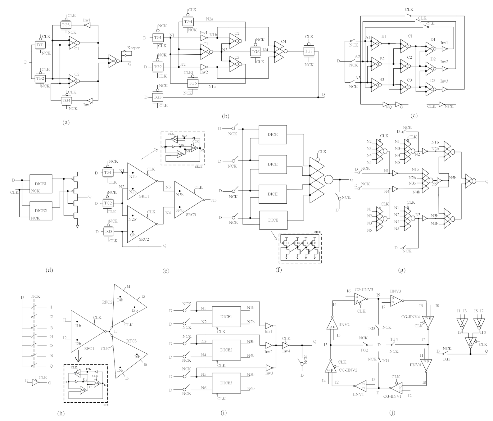 Electronics 10 02515 g002 550