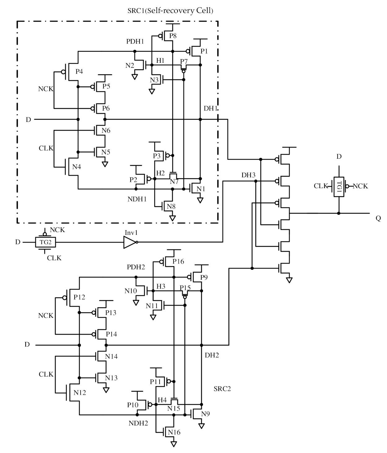 Electronics 10 02515 g003 550
