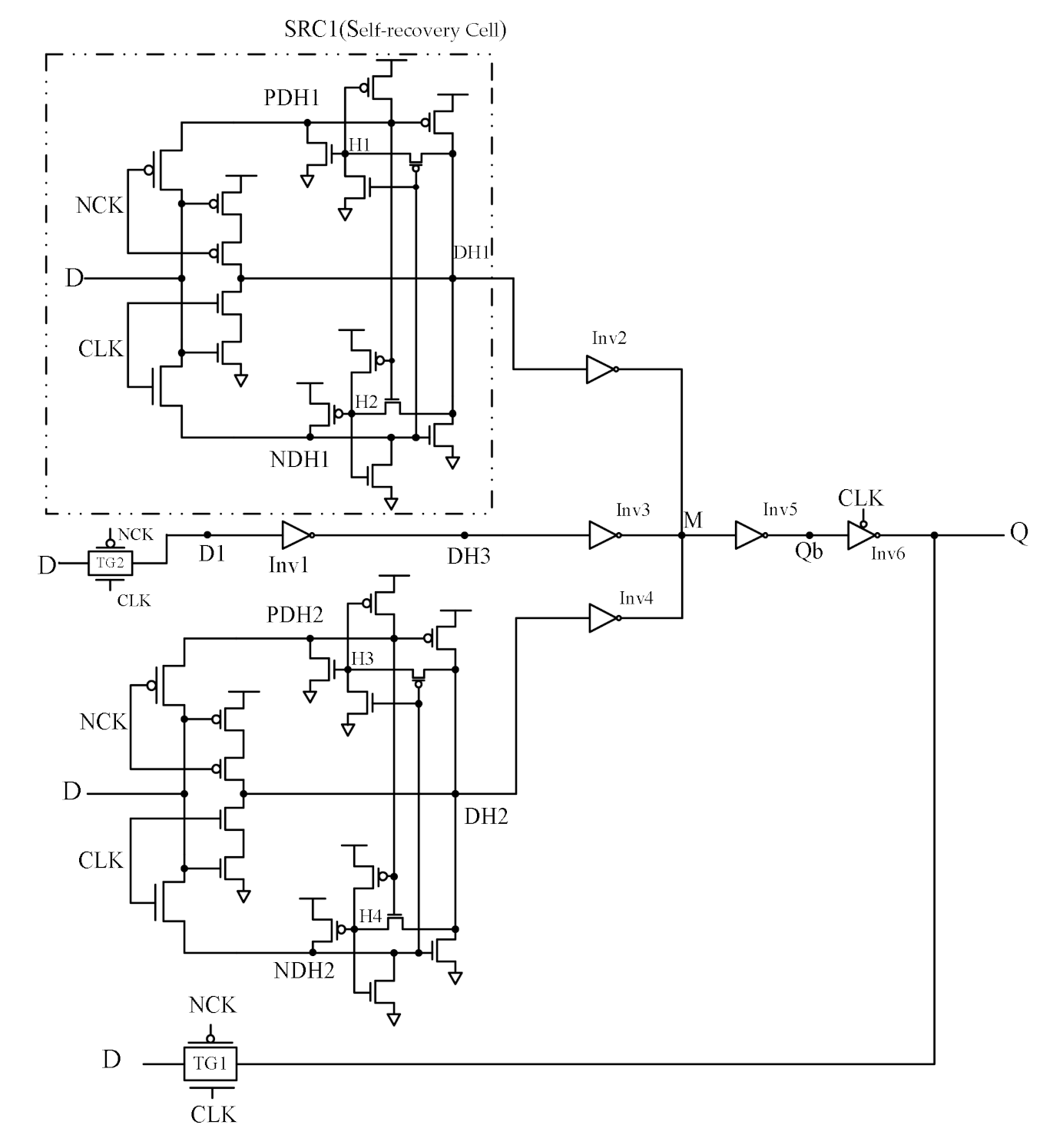 Electronics 10 02515 g005 550