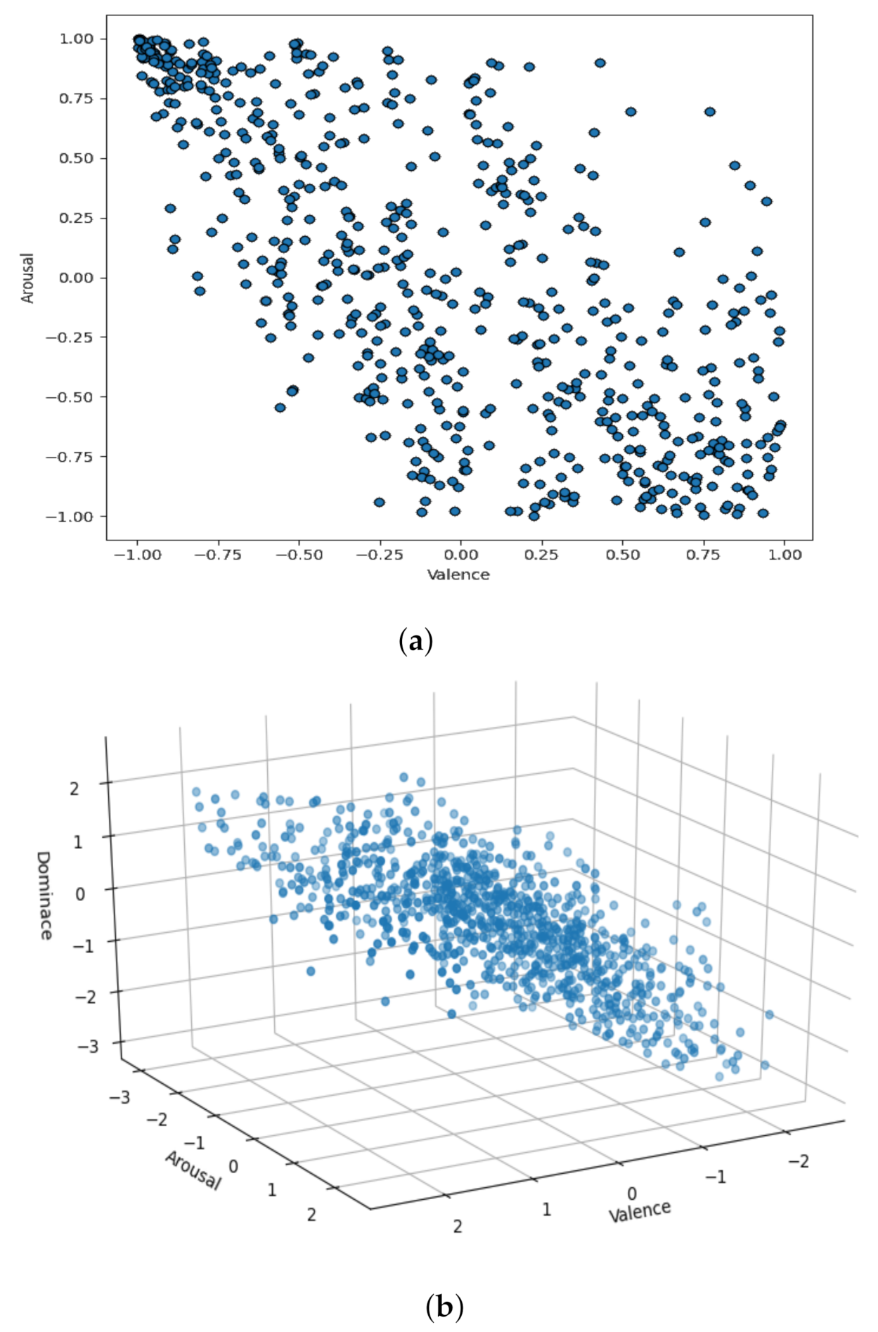Electronics 10 02519 g001