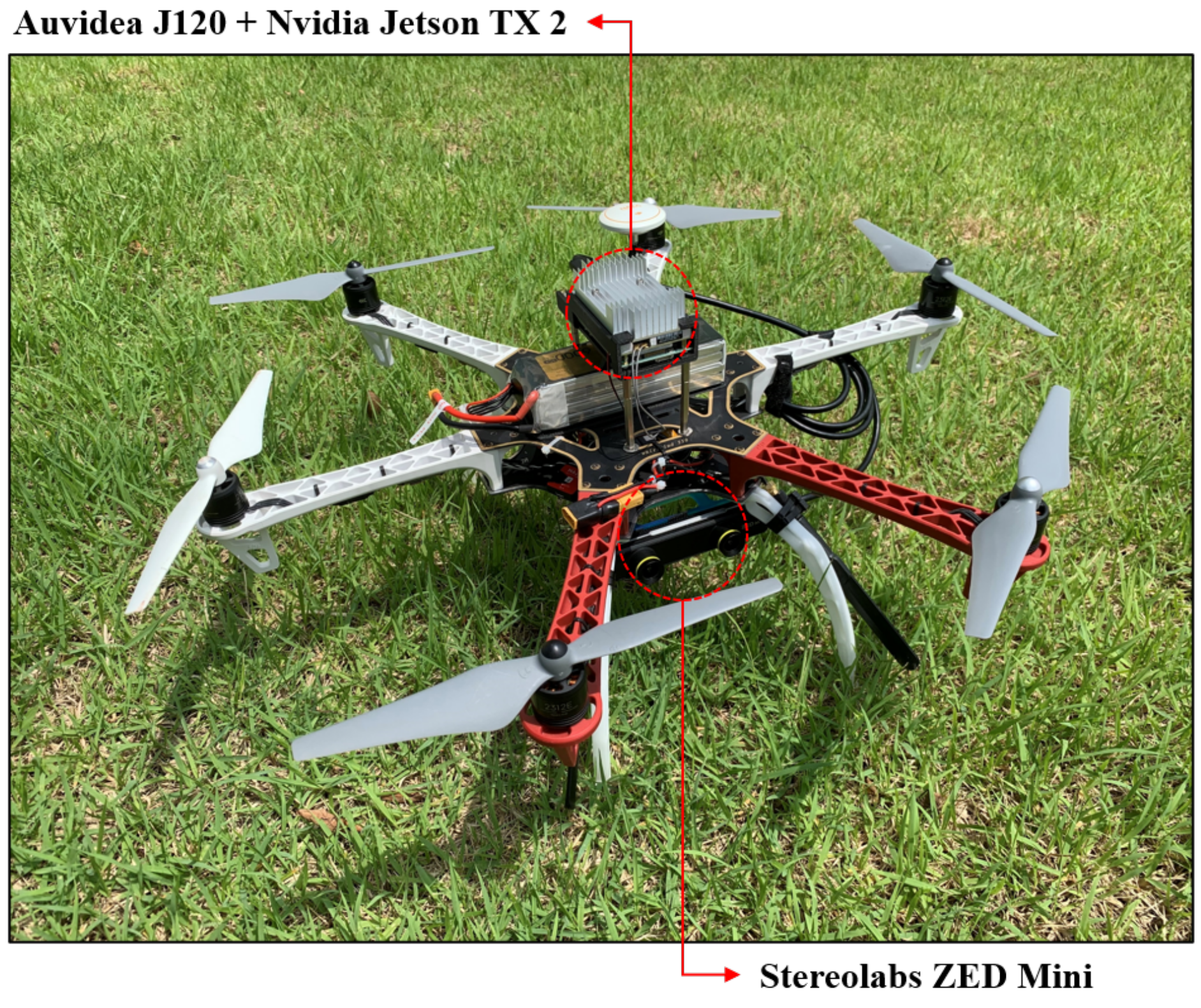 Electronics 10 02521 g005