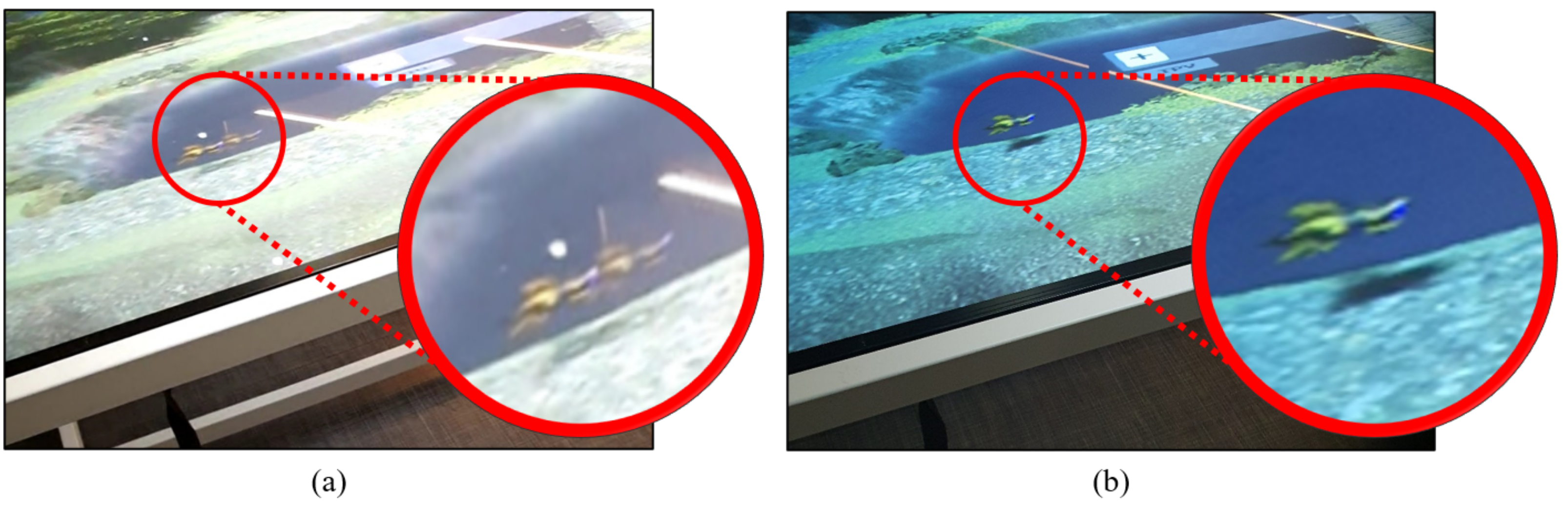 Electronics 10 02521 g008