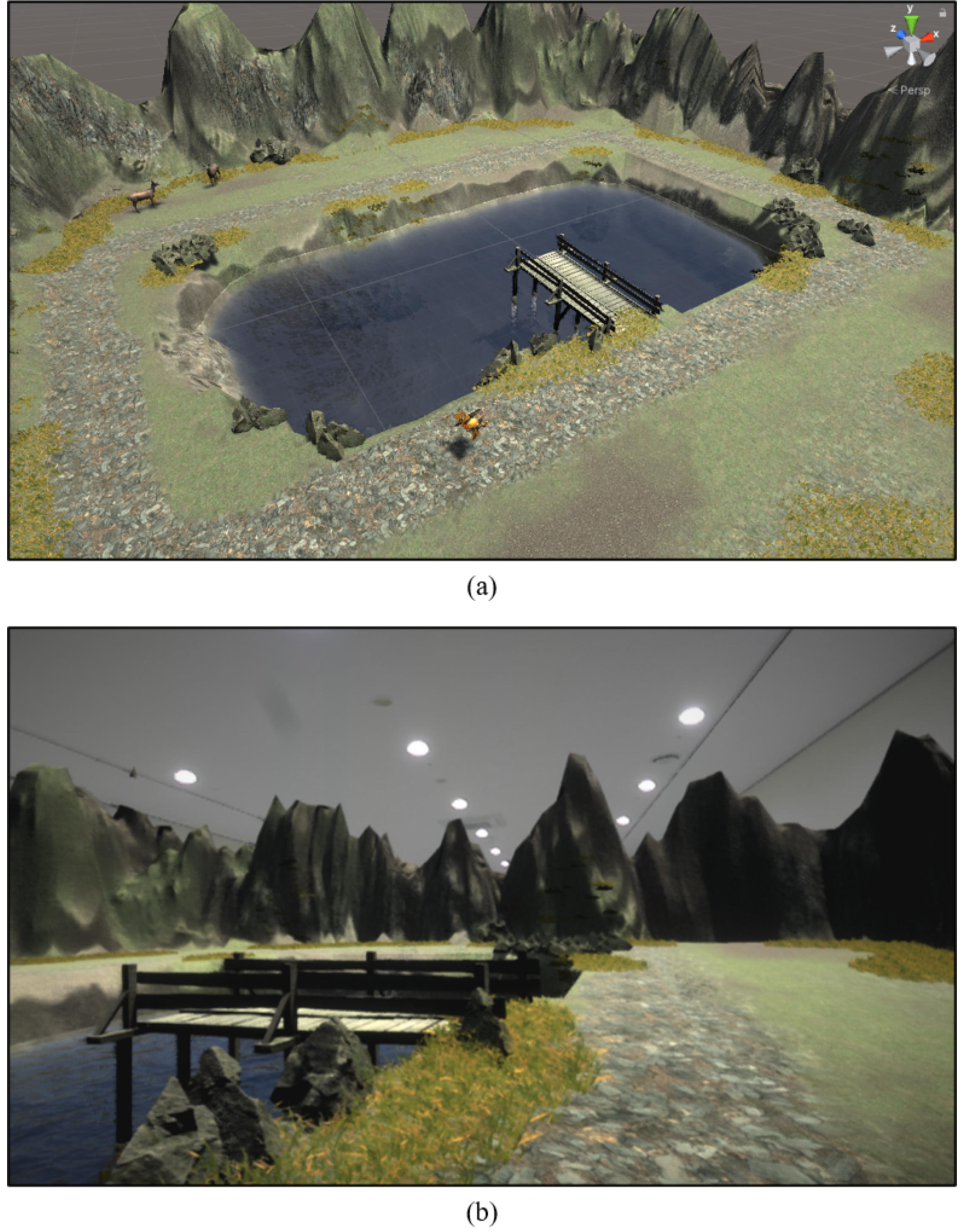 Electronics 10 02521 g009