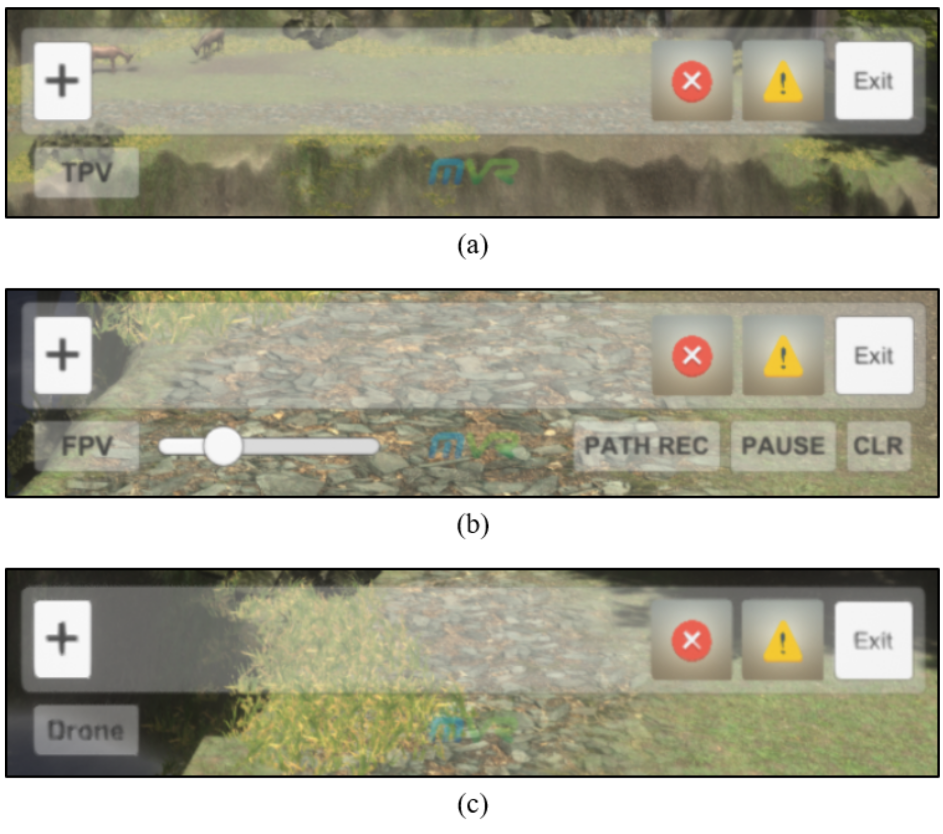 Electronics 10 02521 g010