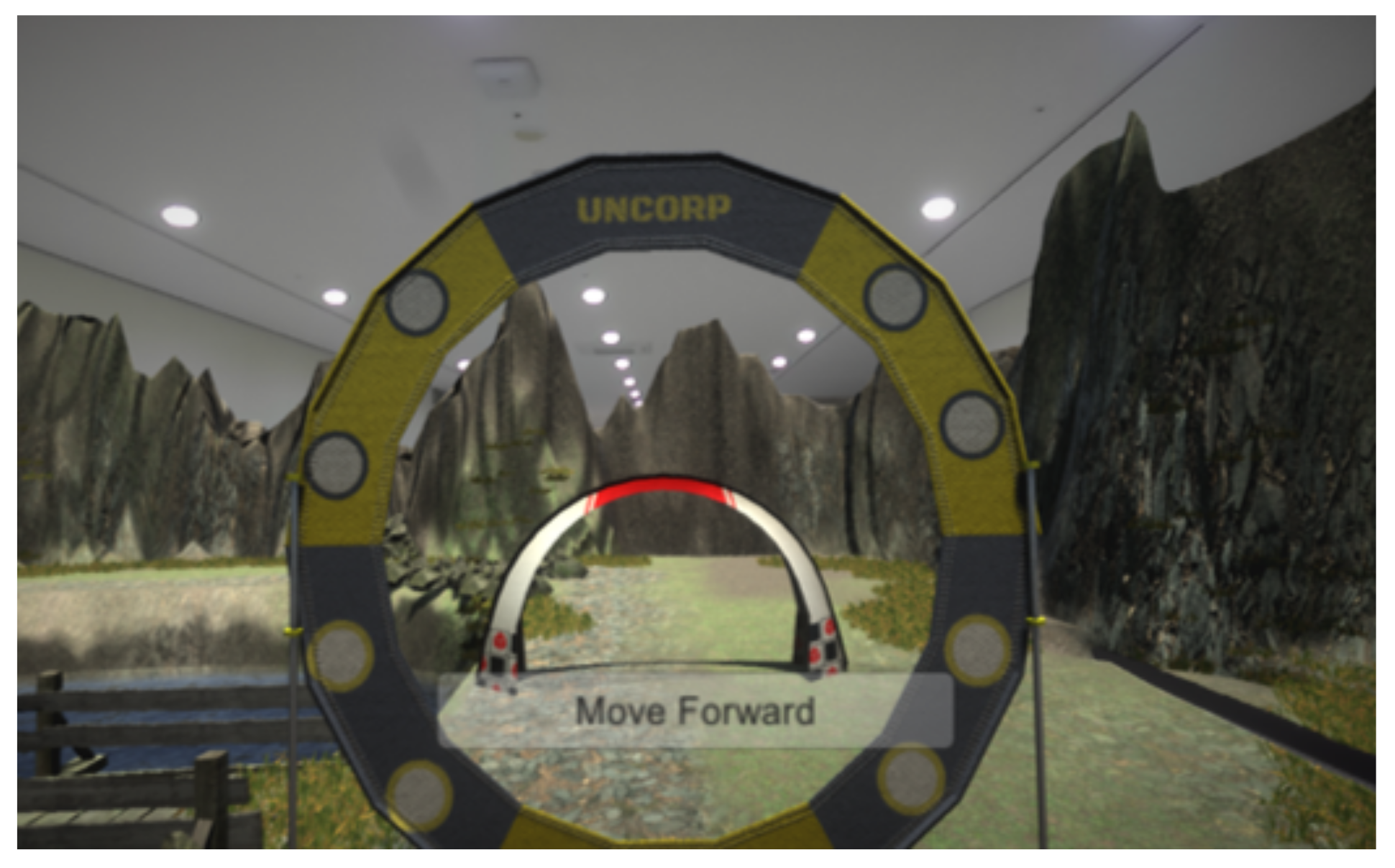 Electronics 10 02521 g013