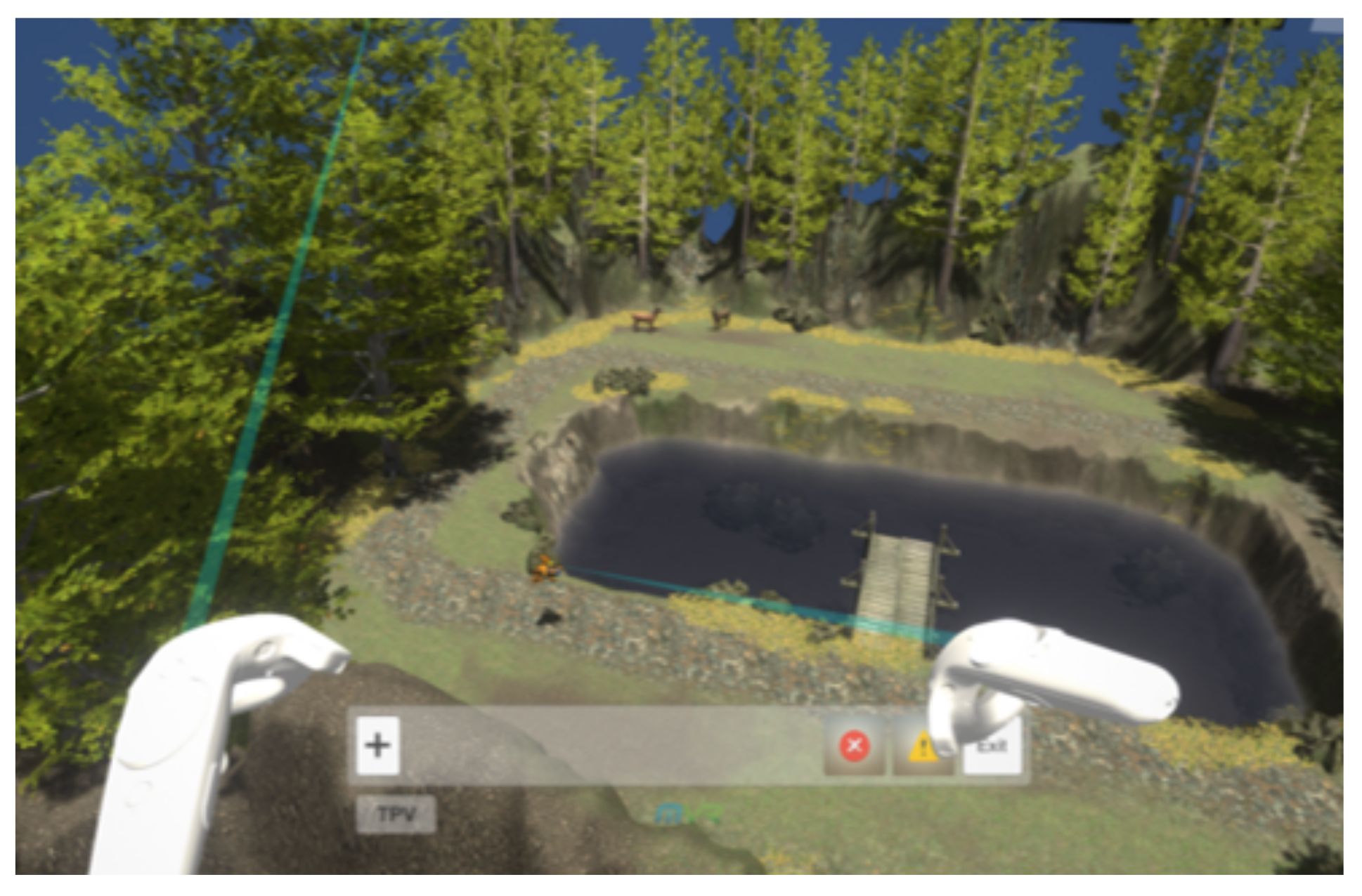 Electronics 10 02521 g014