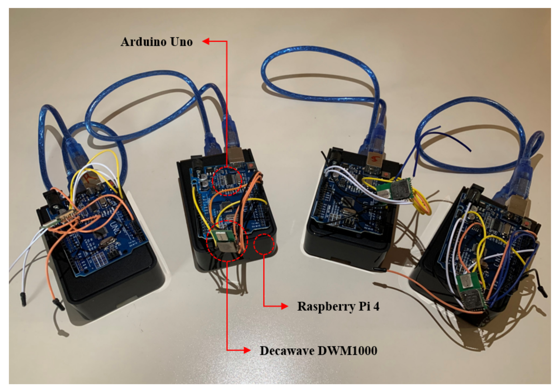 Electronics 10 02521 g023