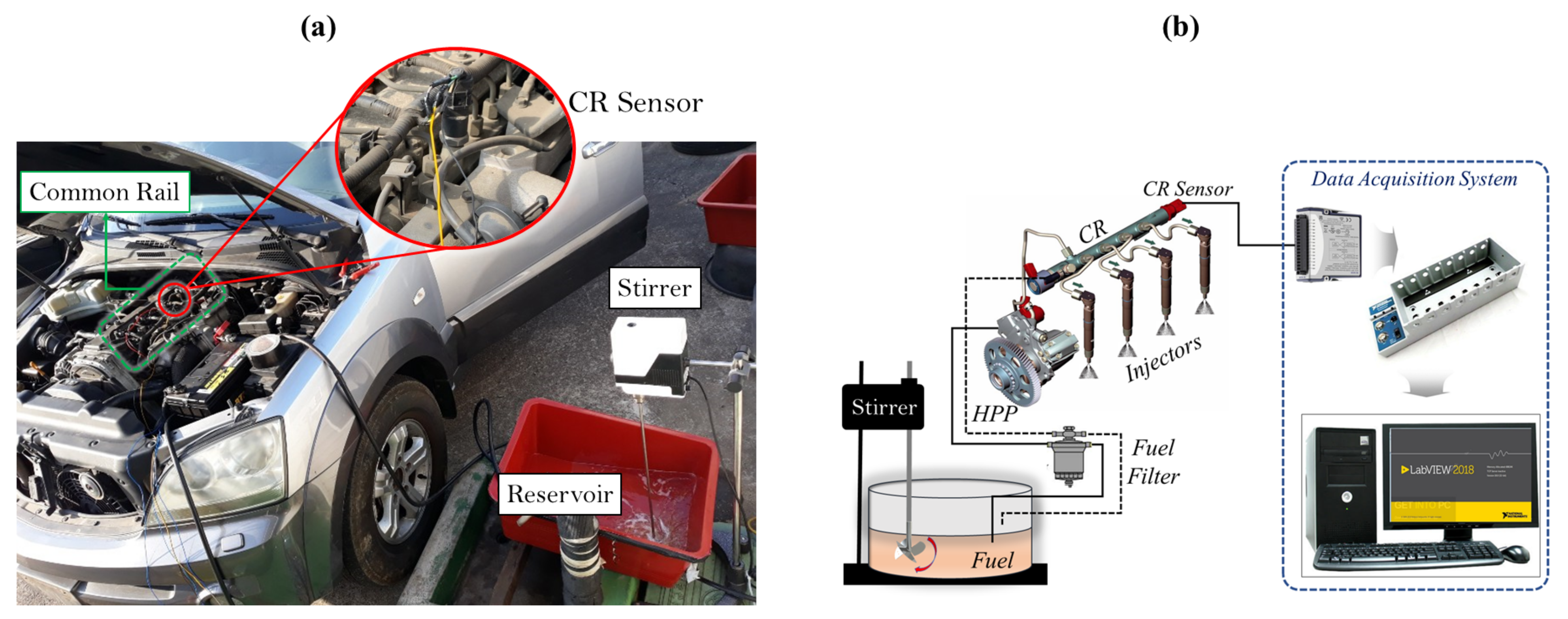 Electronics 10 02522 g002