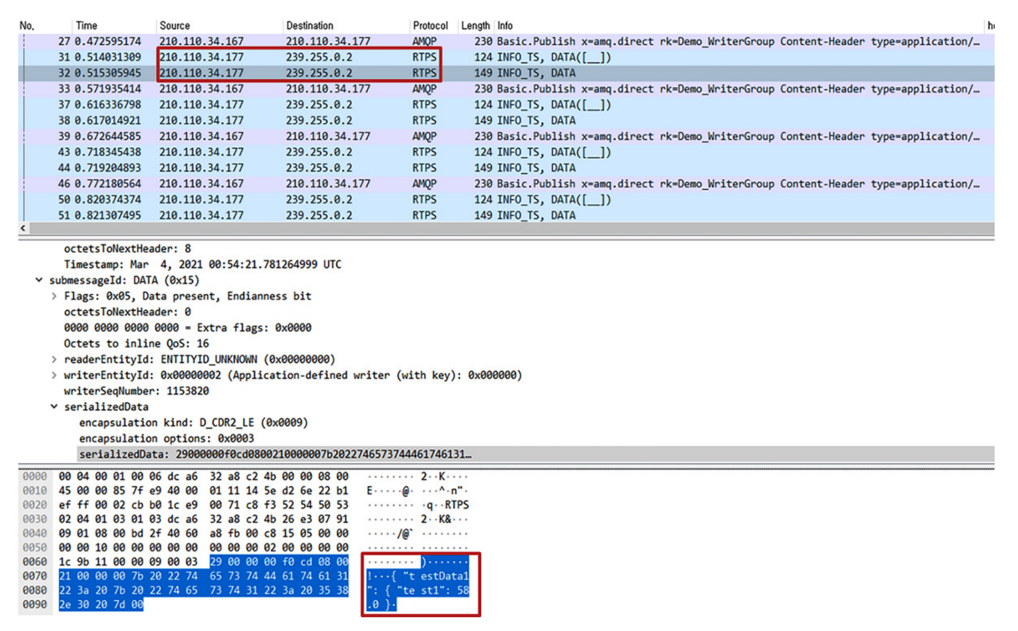 Electronics 10 02524 g015