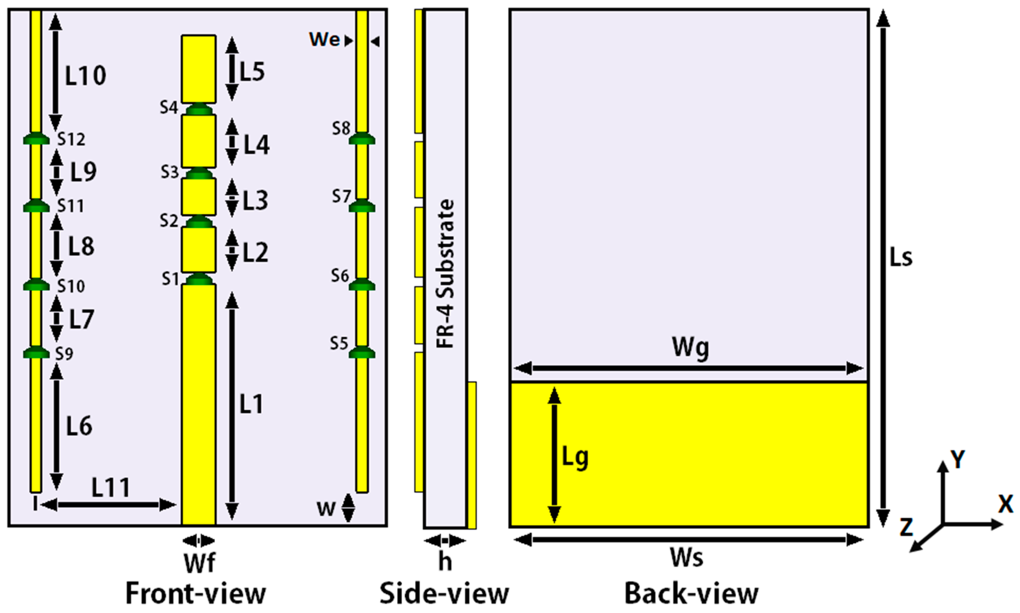 Electronics 10 02526 g001