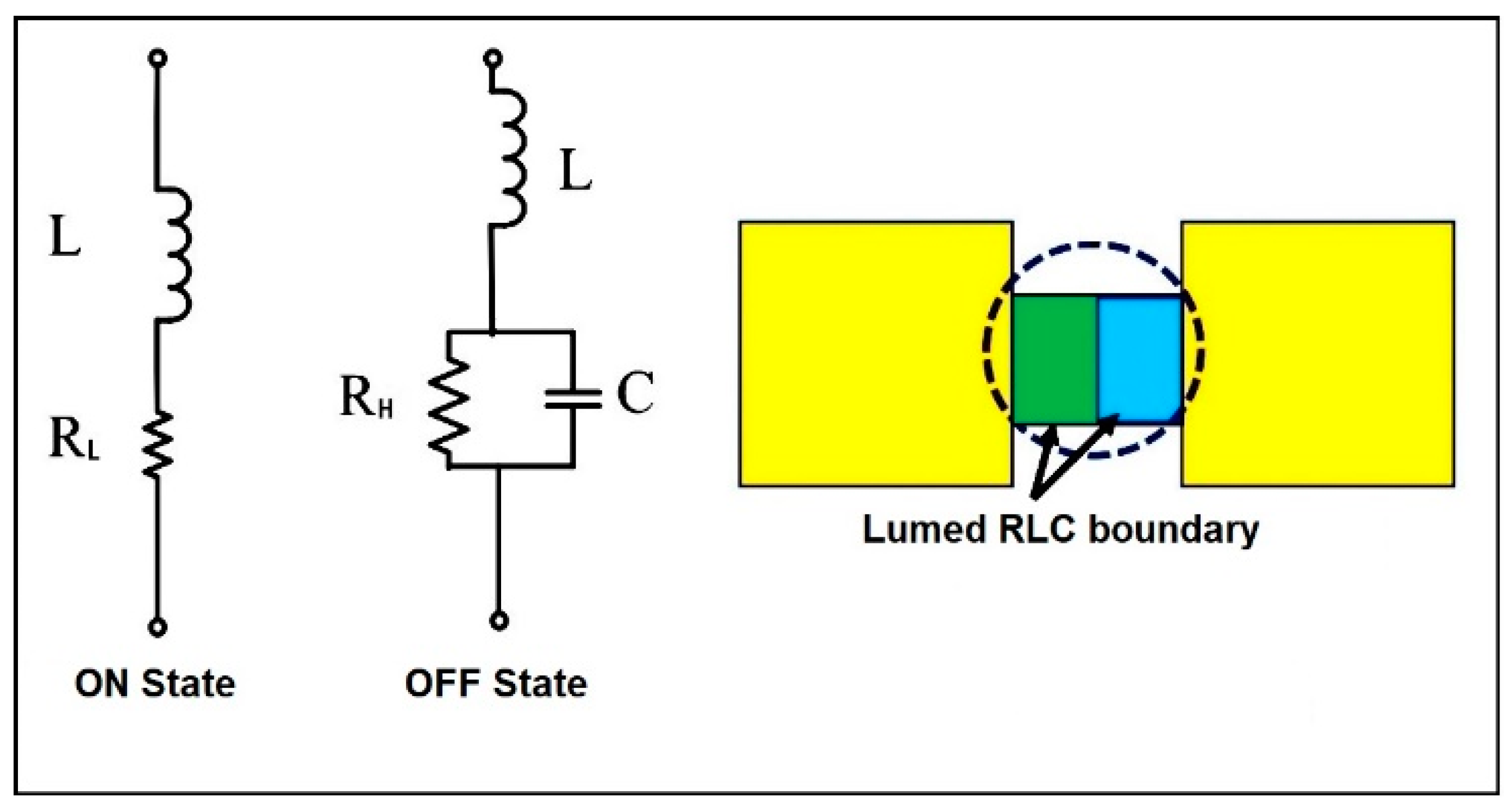 Electronics 10 02526 g002