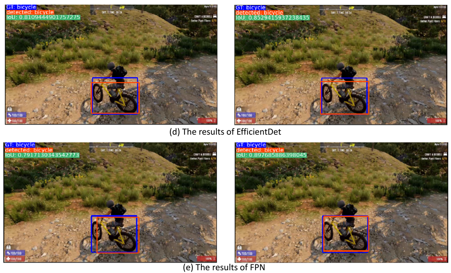 Electronics 10 02527 g0a1b