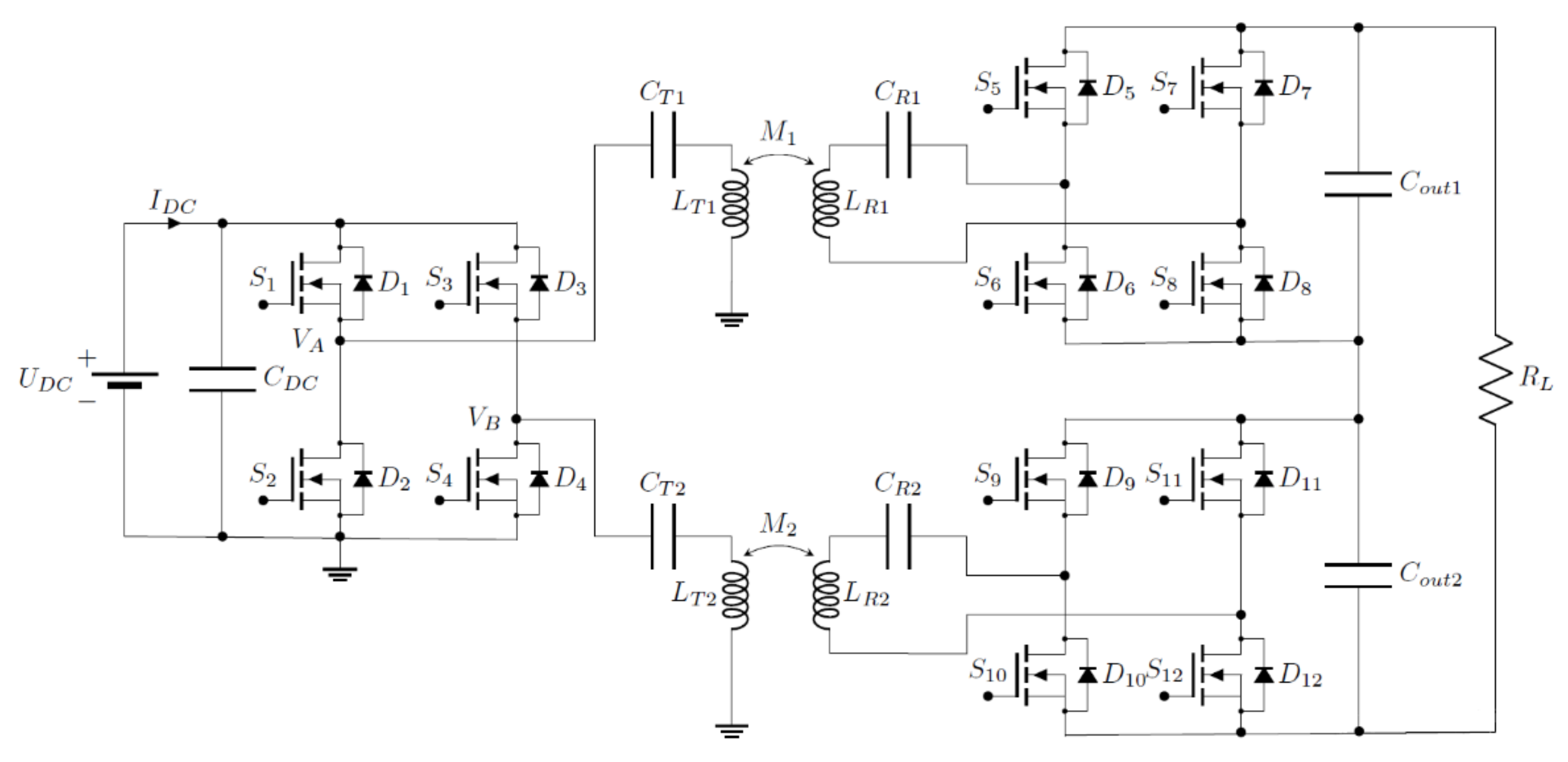 Electronics 10 02528 g005 550