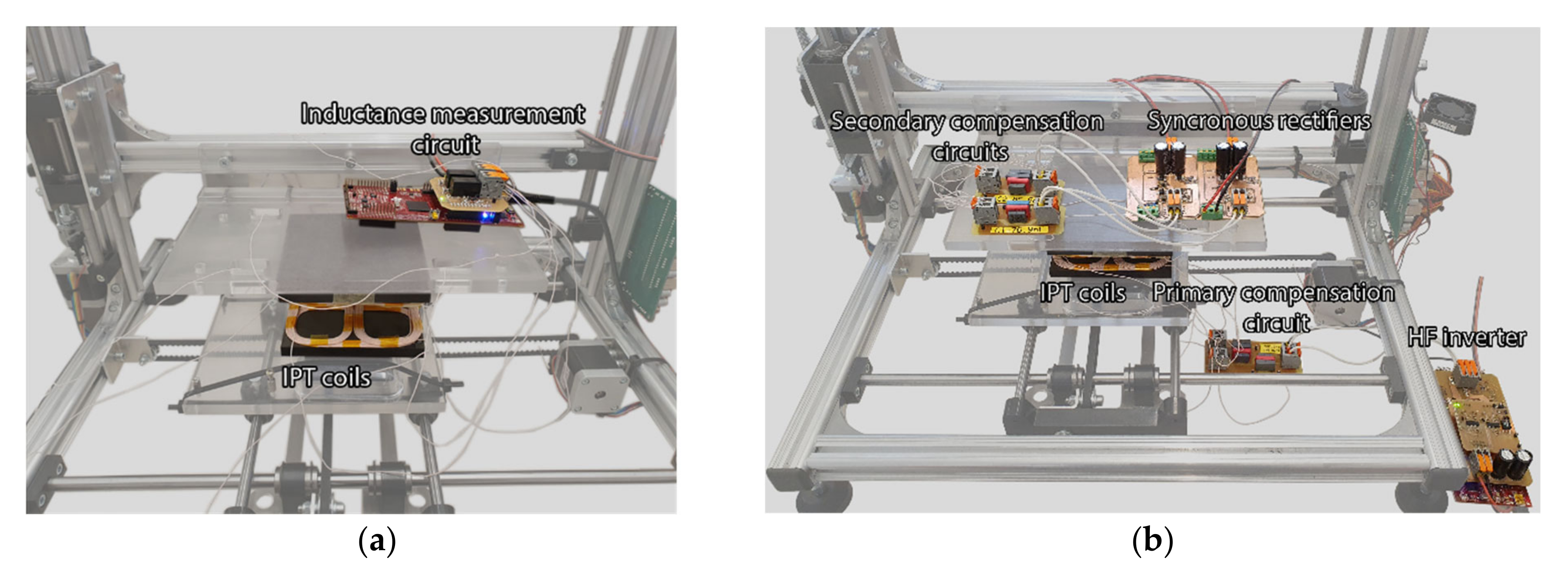 Electronics 10 02528 g006 550