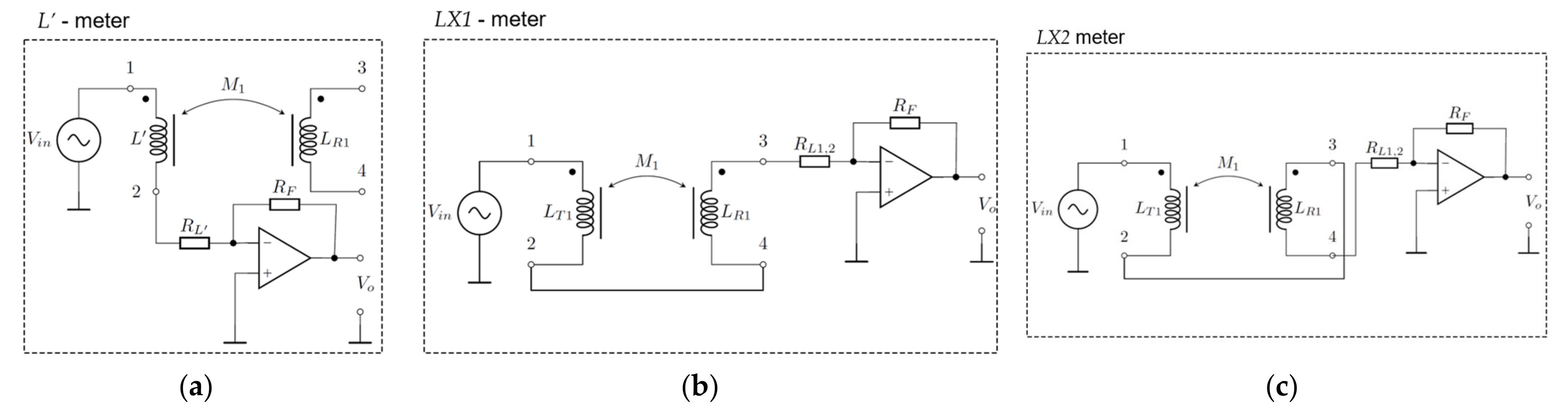 Electronics 10 02528 g008 550