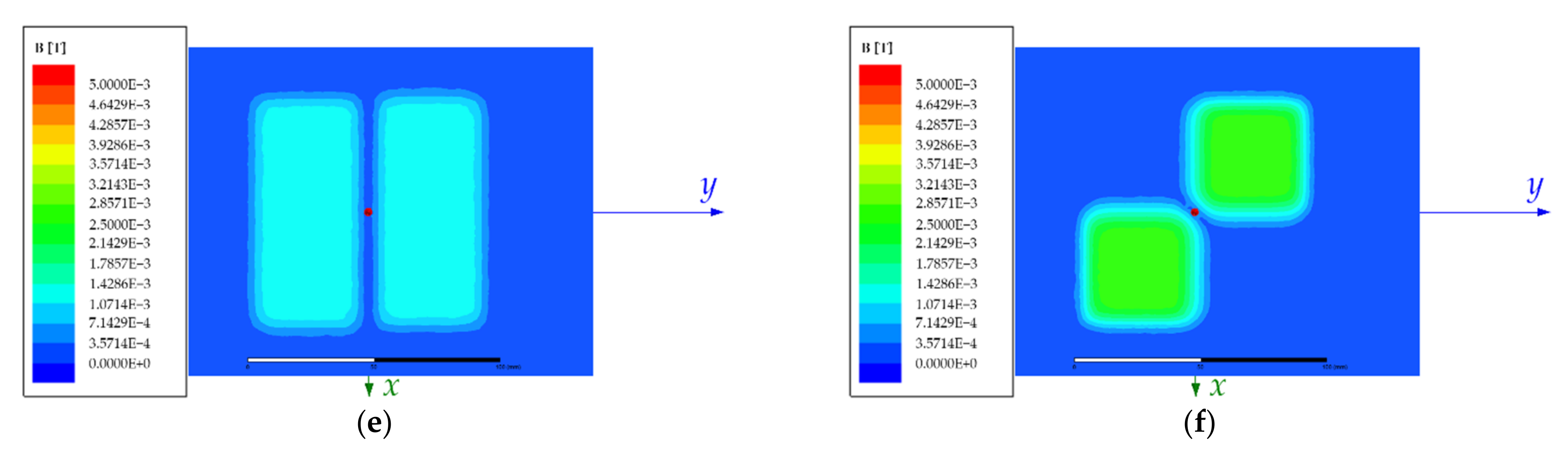 Electronics 10 02528 g013b 550
