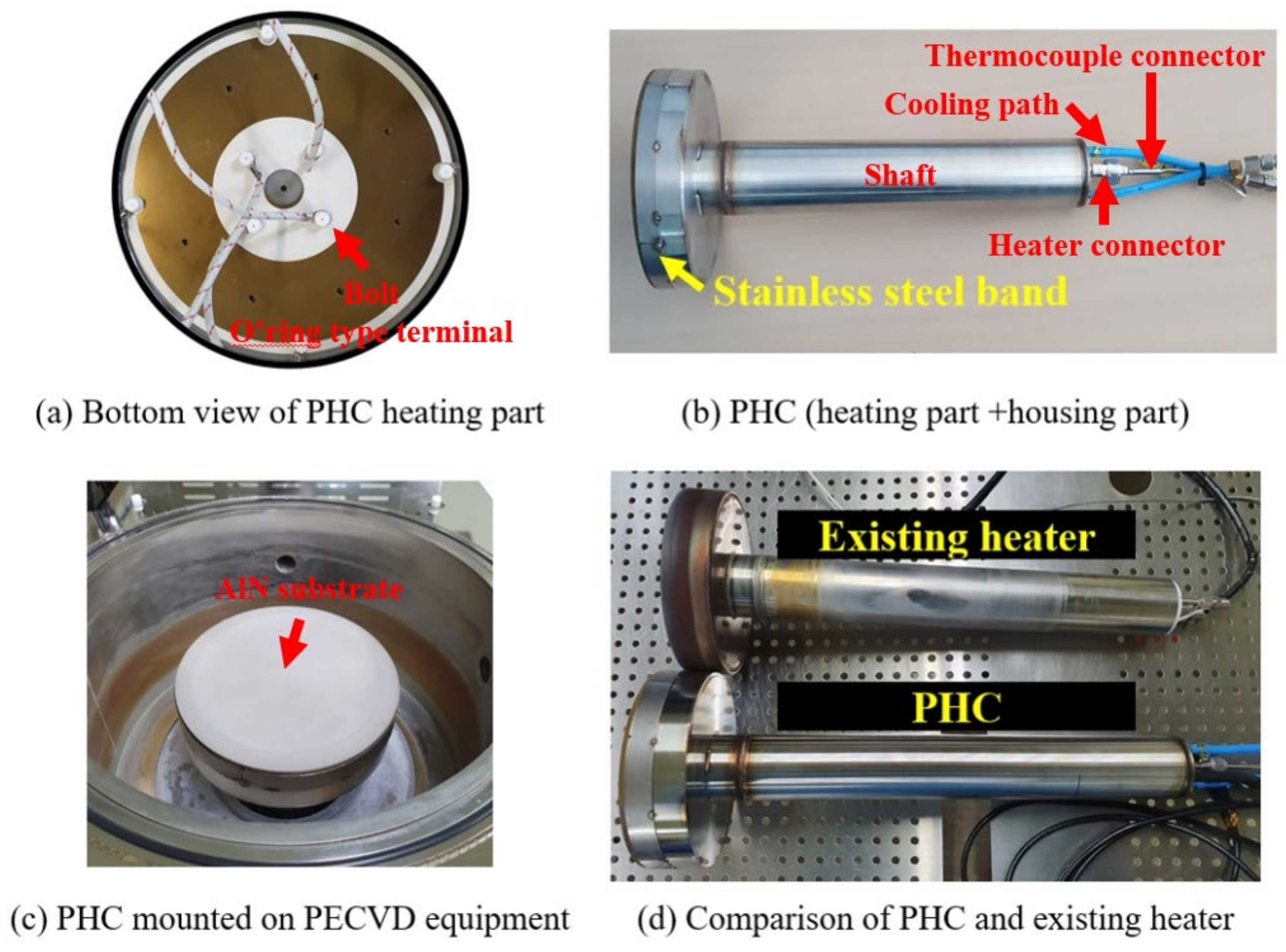 Electronics 10 02535 g007 Electronics 10 02535 g007