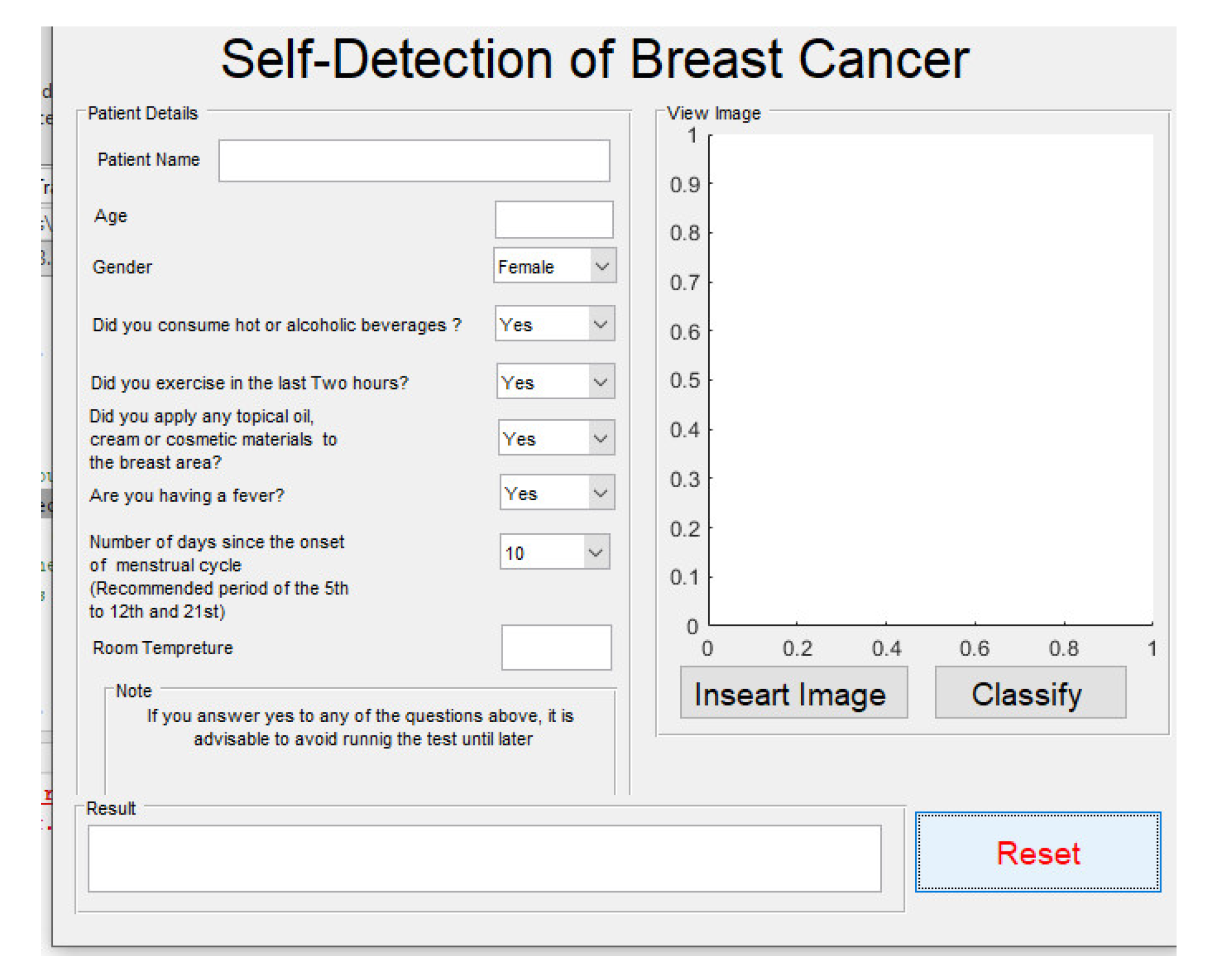 Electronics 10 02538 g004 550