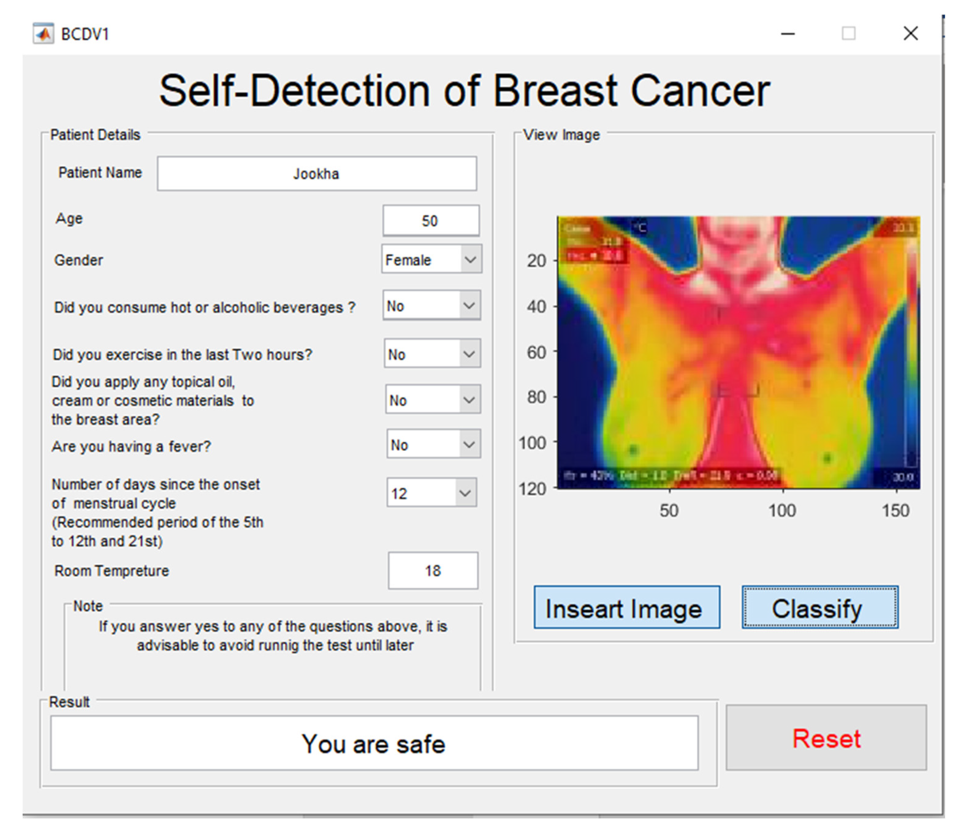 Electronics 10 02538 g005a 550