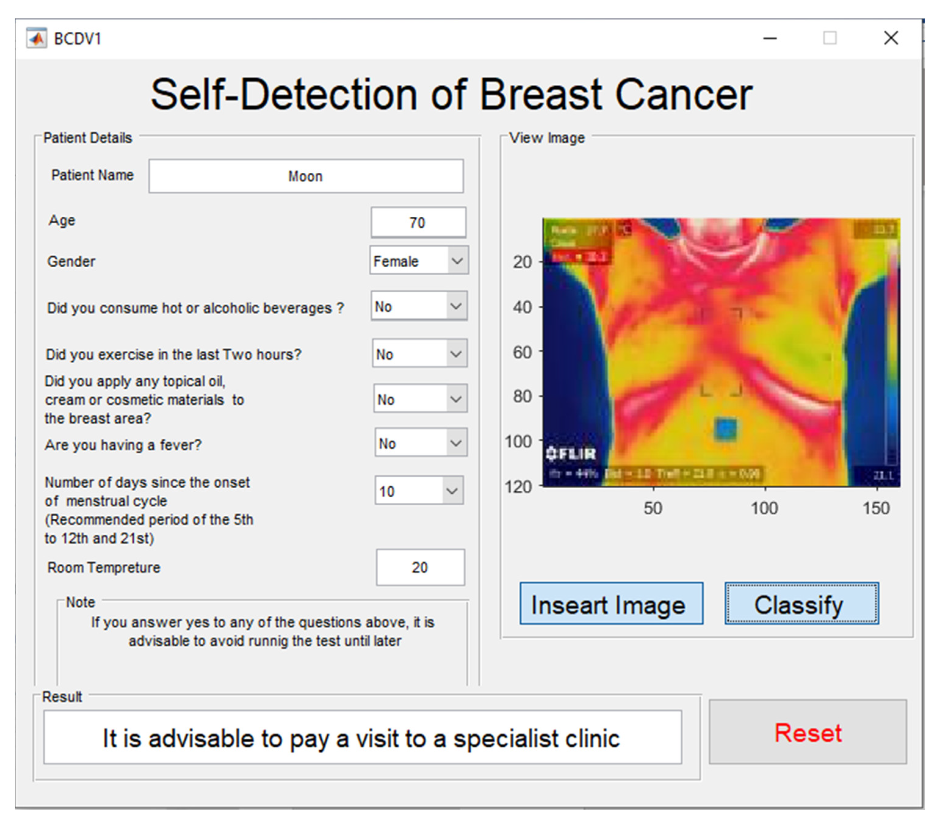 Electronics 10 02538 g005b 550