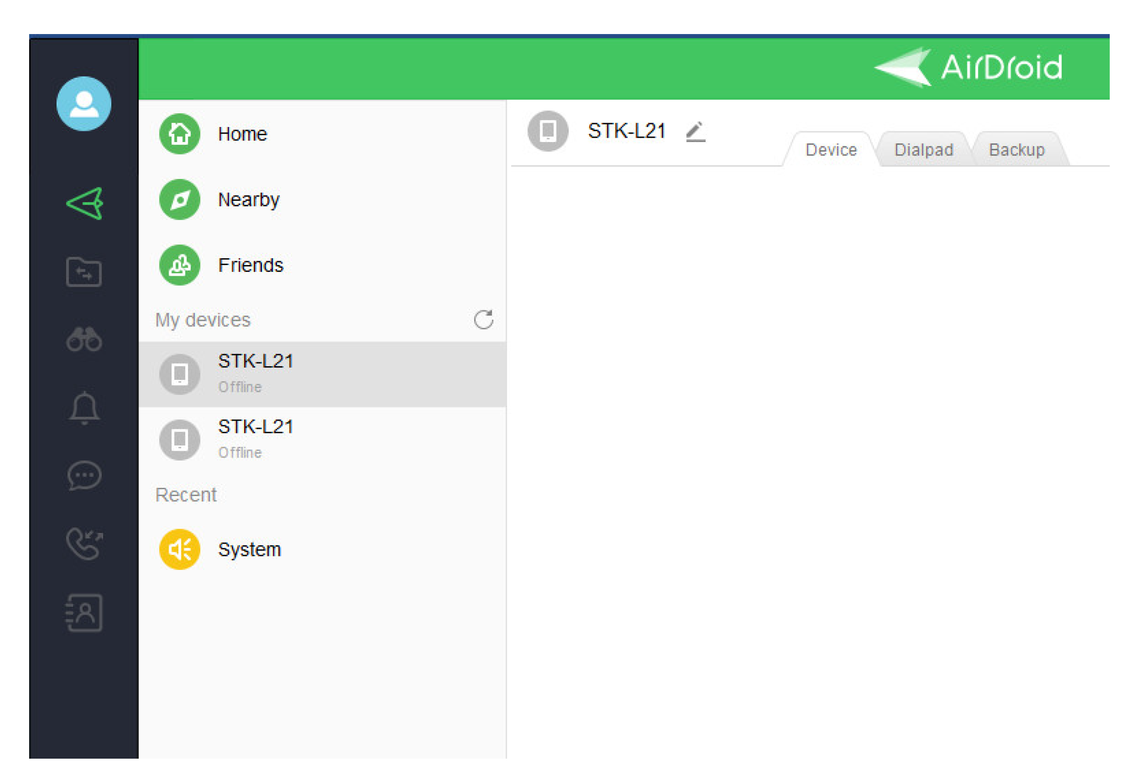 Electronics 10 02538 g007 550