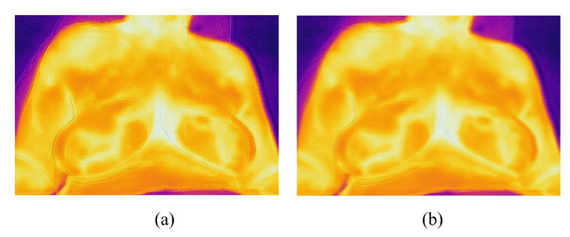 Electronics 10 02538 g012 550