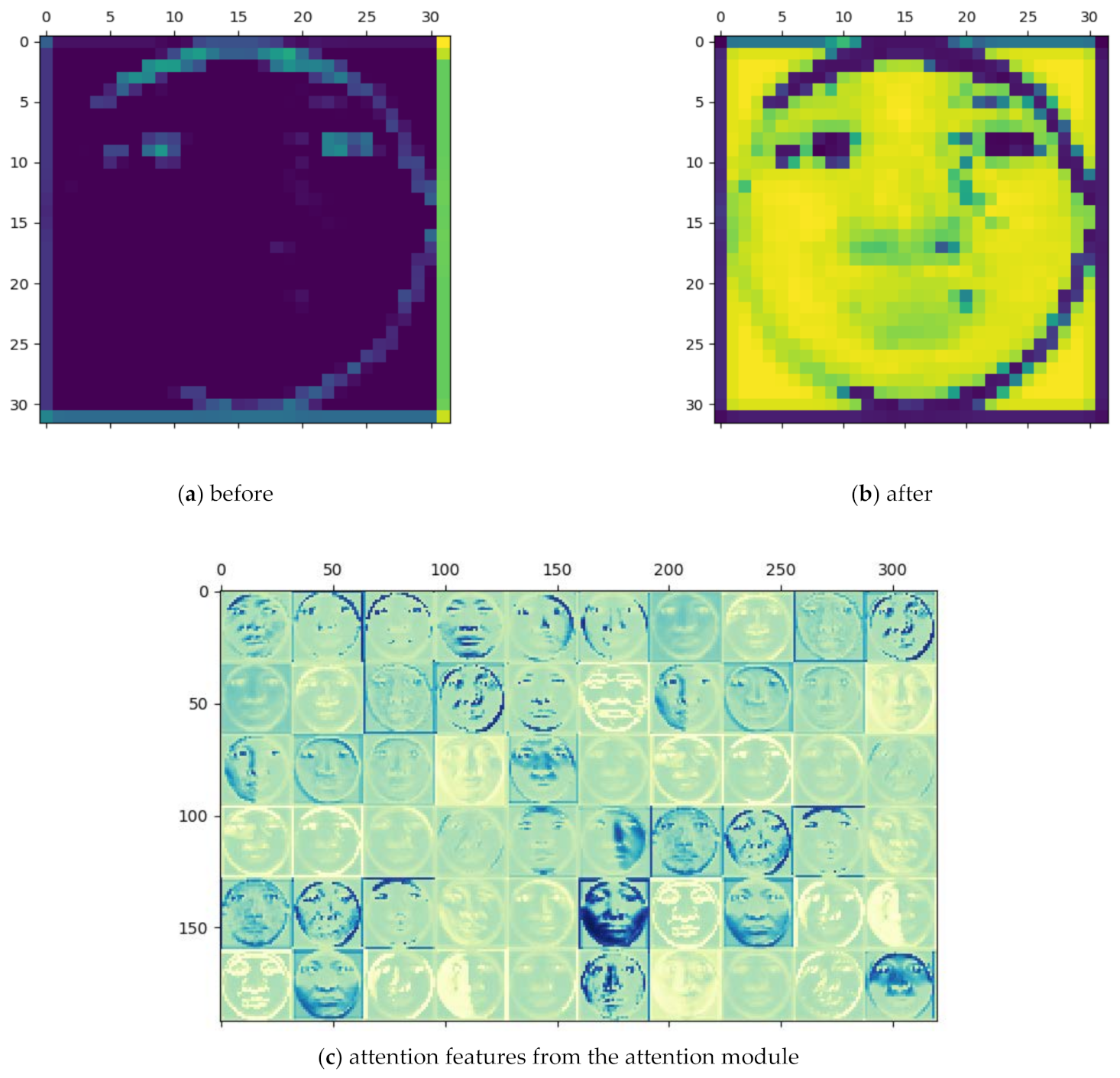 Electronics 10 02539 g008 550