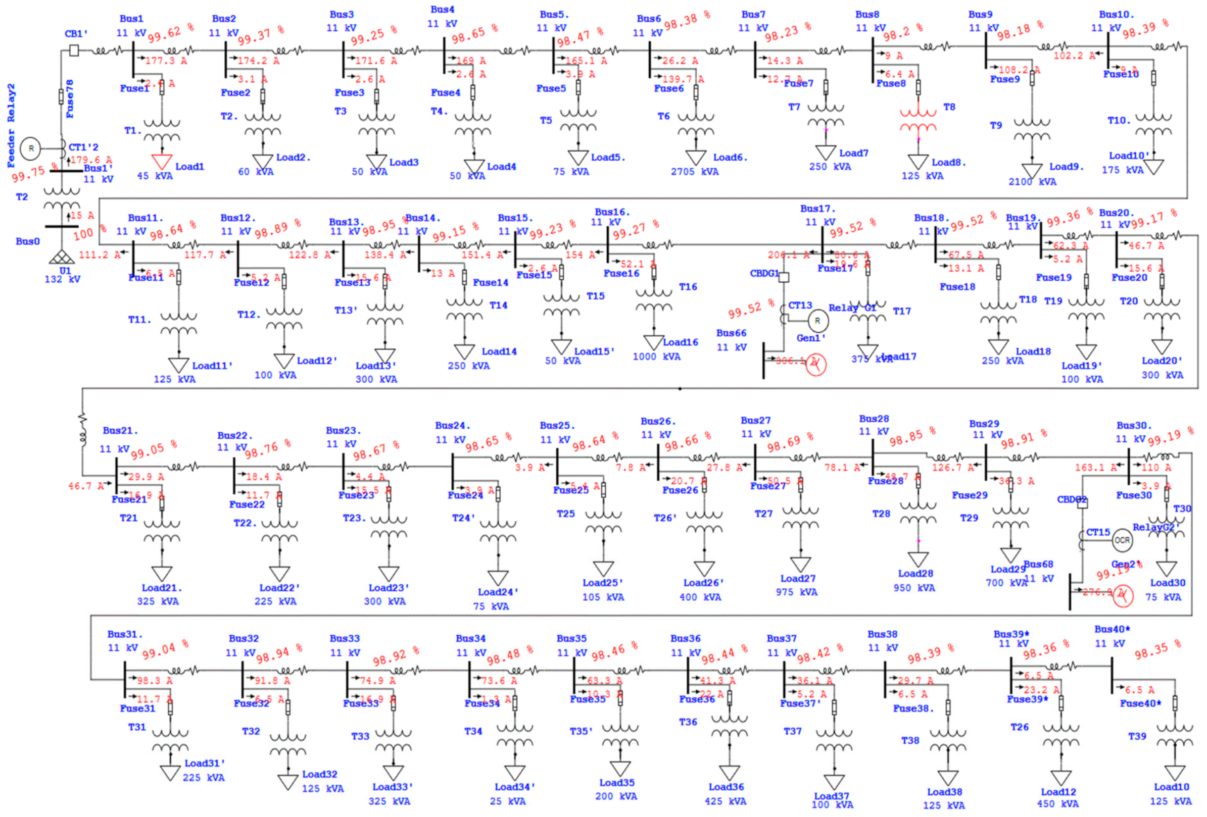Electronics 10 02542 g008 550