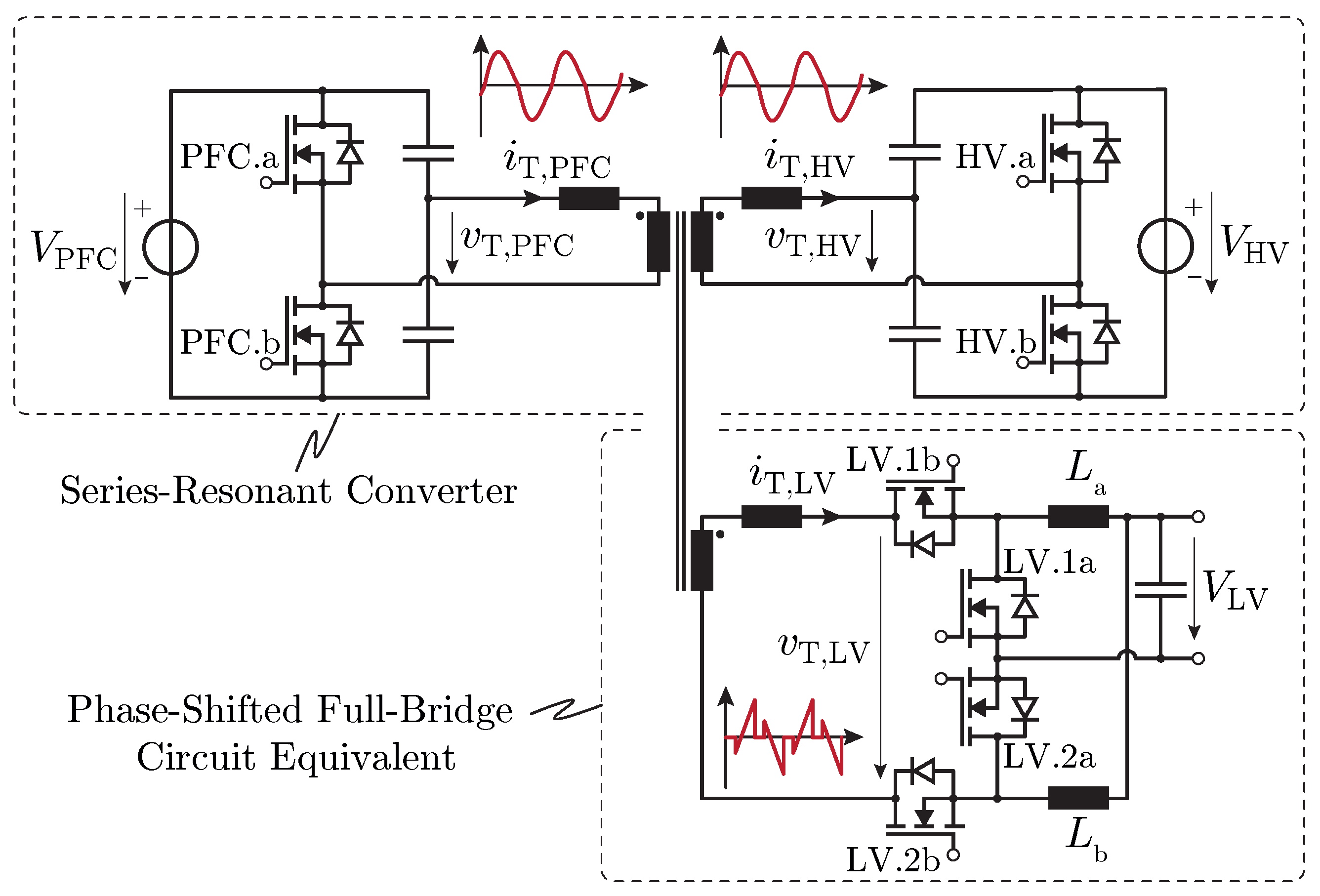 Electronics 10 02543 g001 550