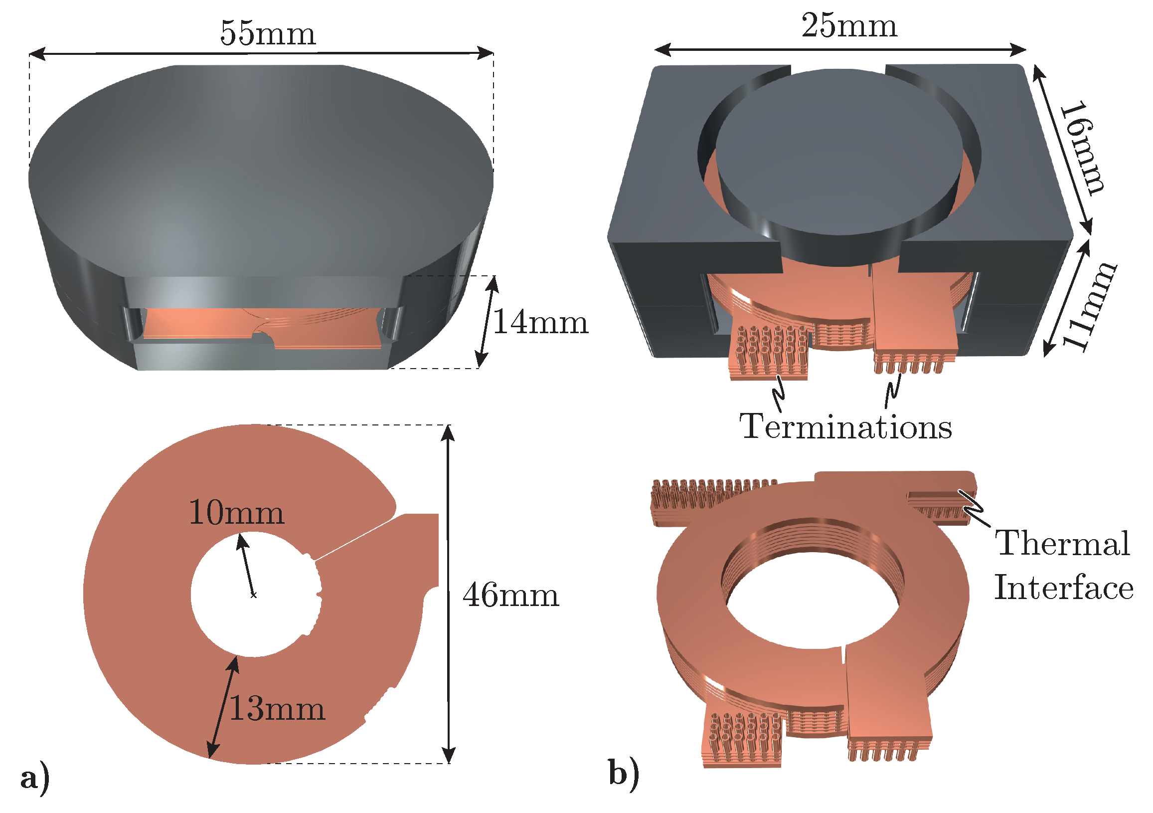 Electronics 10 02543 g013 550