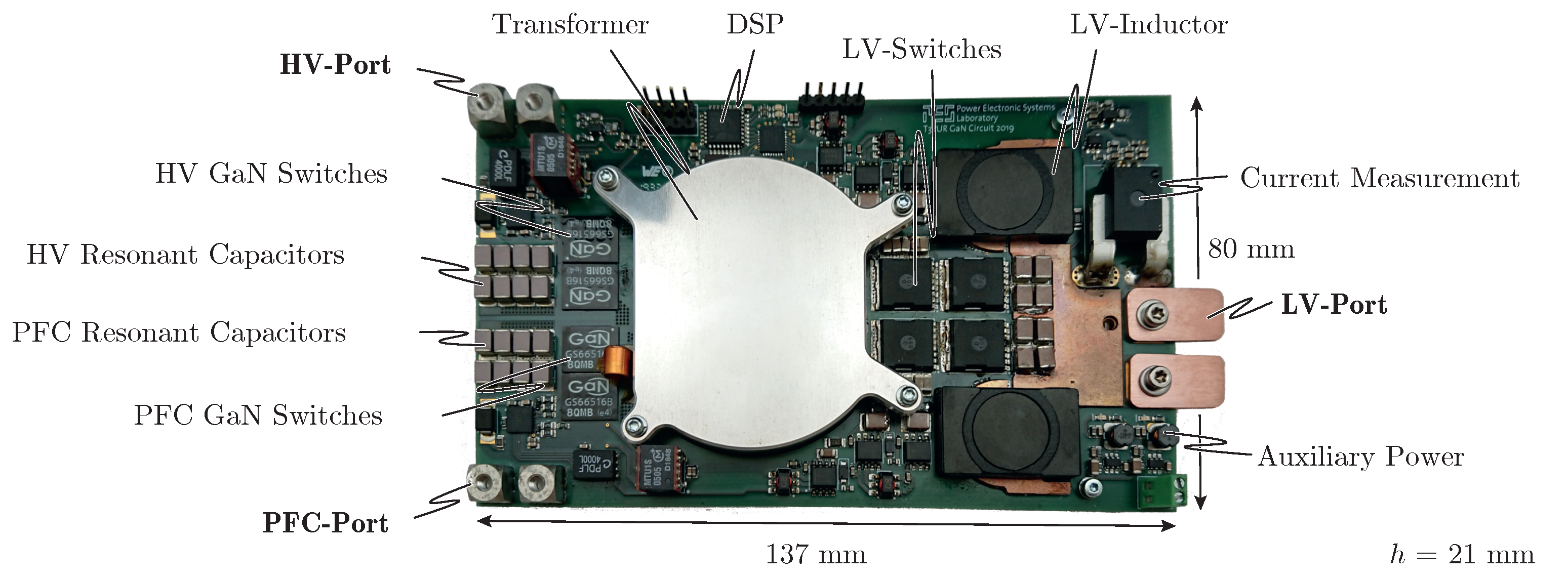 Electronics 10 02543 g014 550