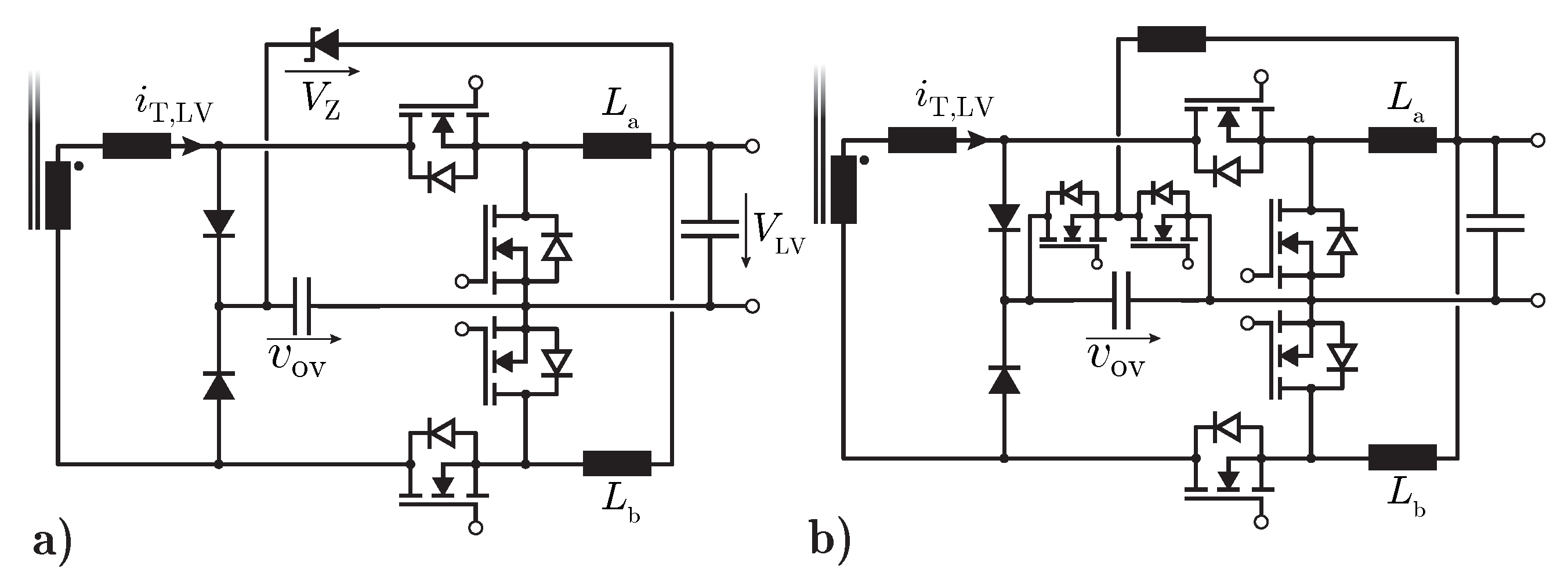 Electronics 10 02543 g018 550