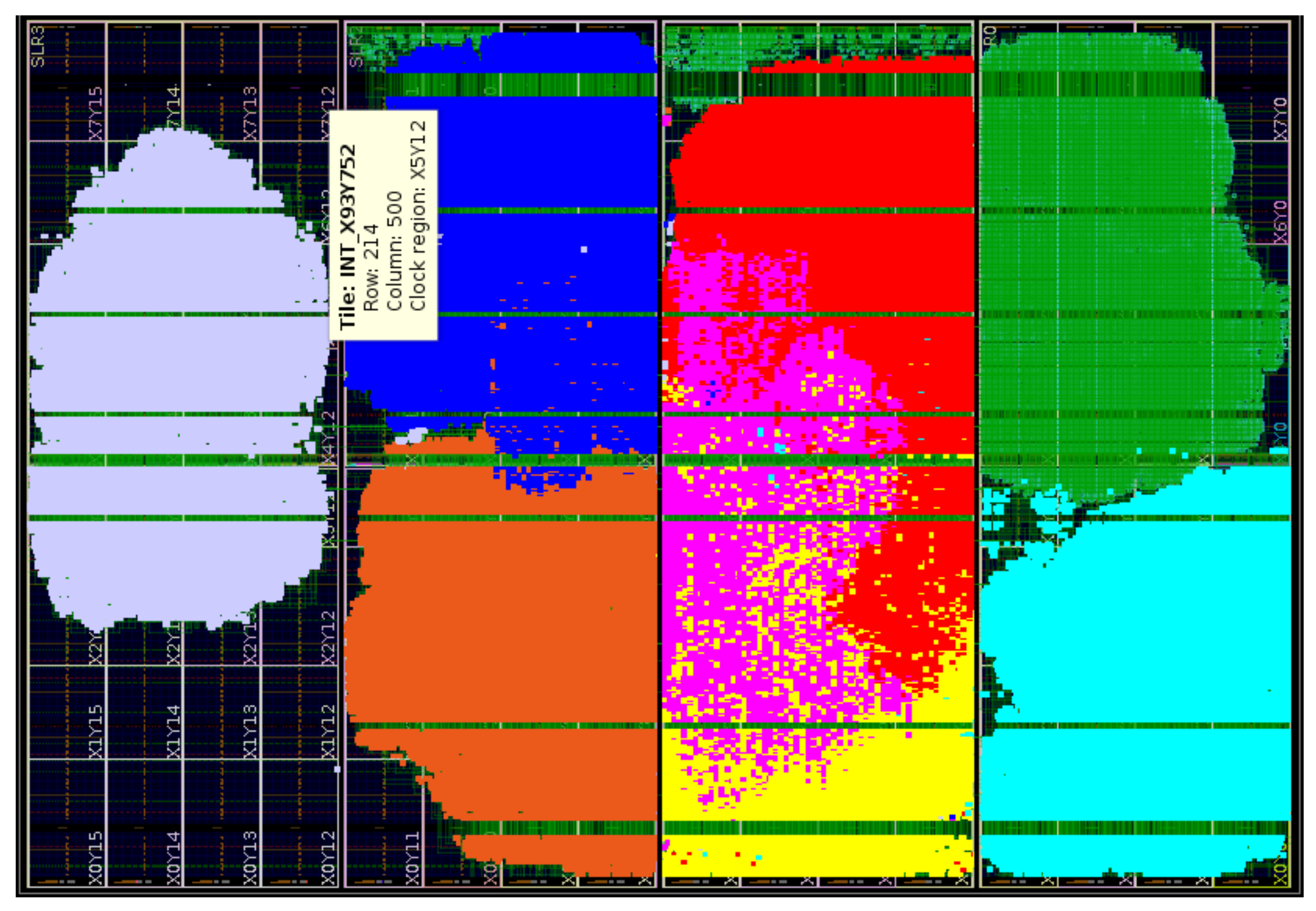 Electronics 10 02546 g008 550