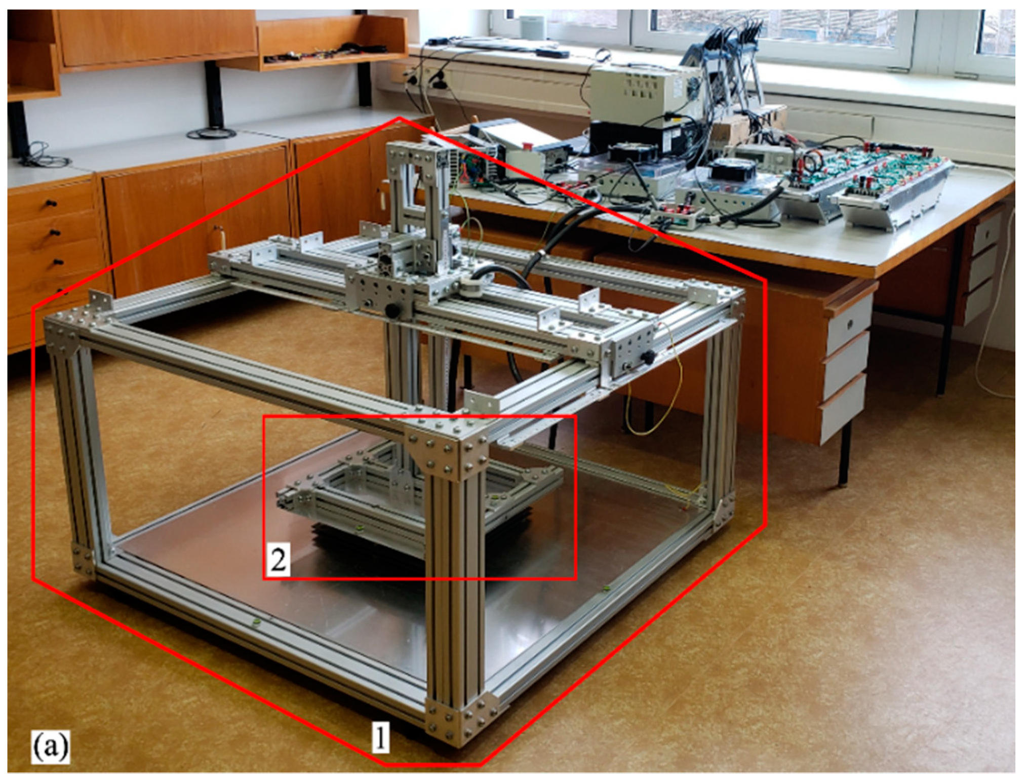 Electronics 10 02548 g004a 550
