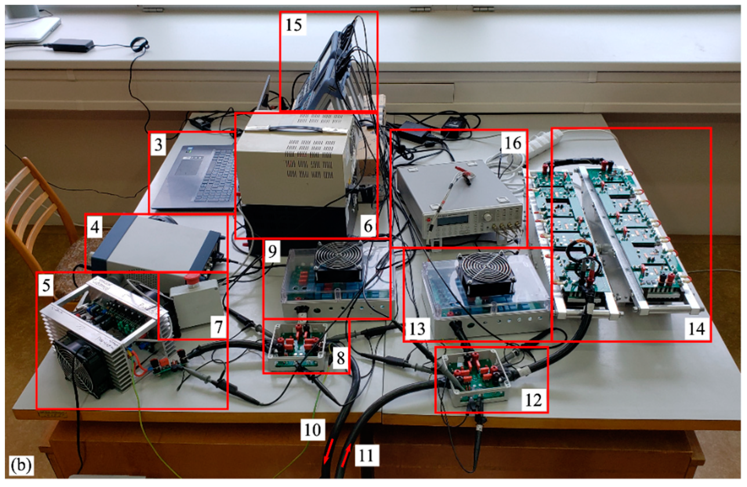 Electronics 10 02548 g004b 550