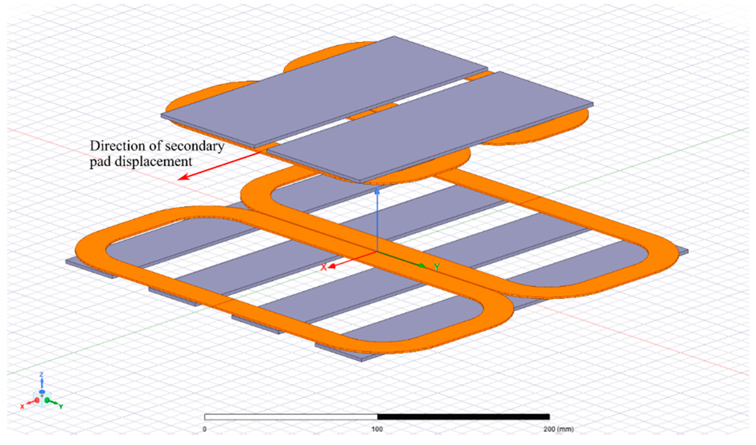 Electronics 10 02548 g006 550