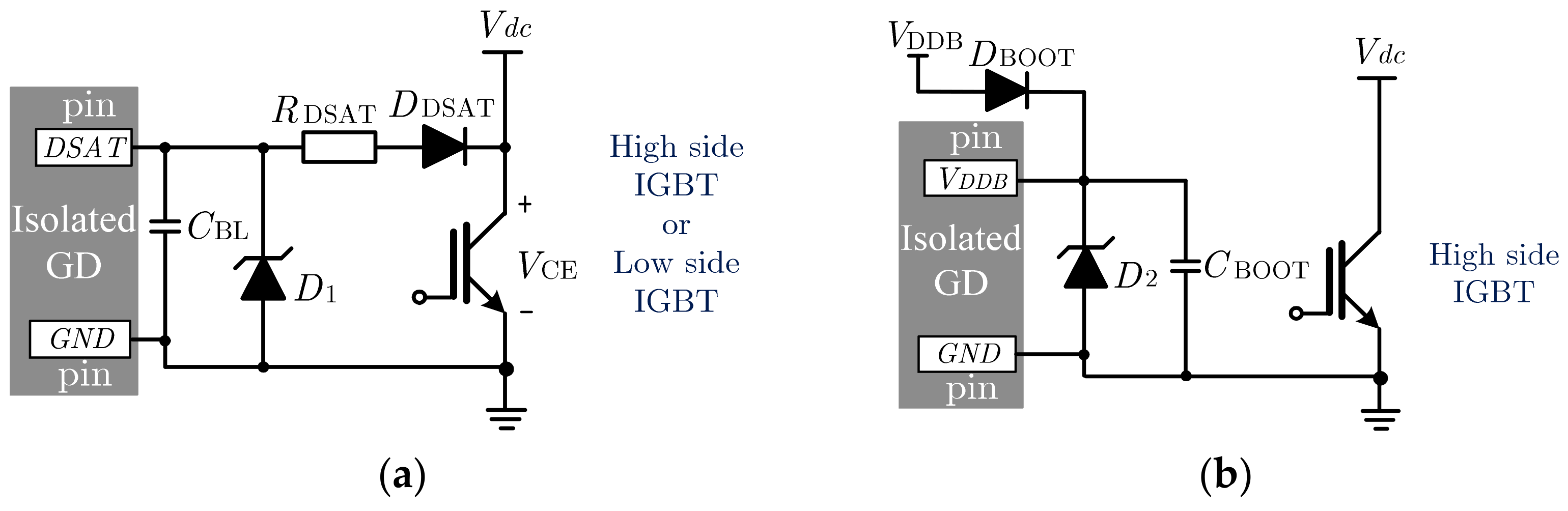 Electronics 10 02549 g008