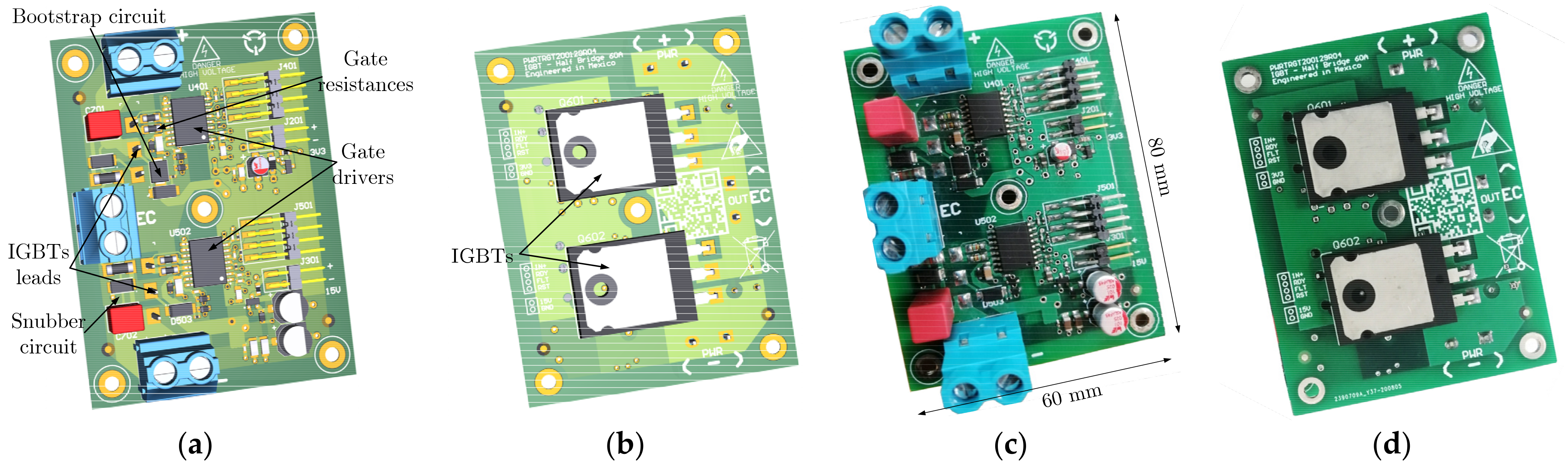 Electronics 10 02549 g011