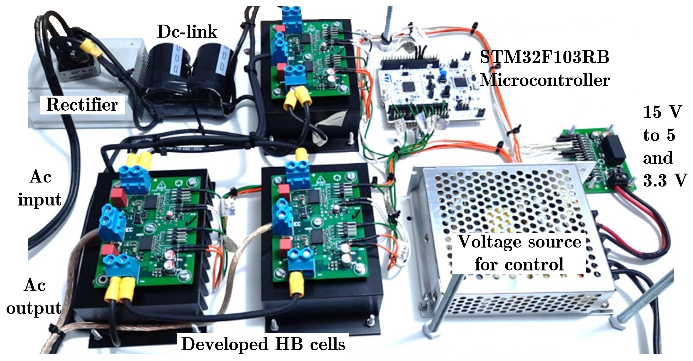 Electronics 10 02549 g013