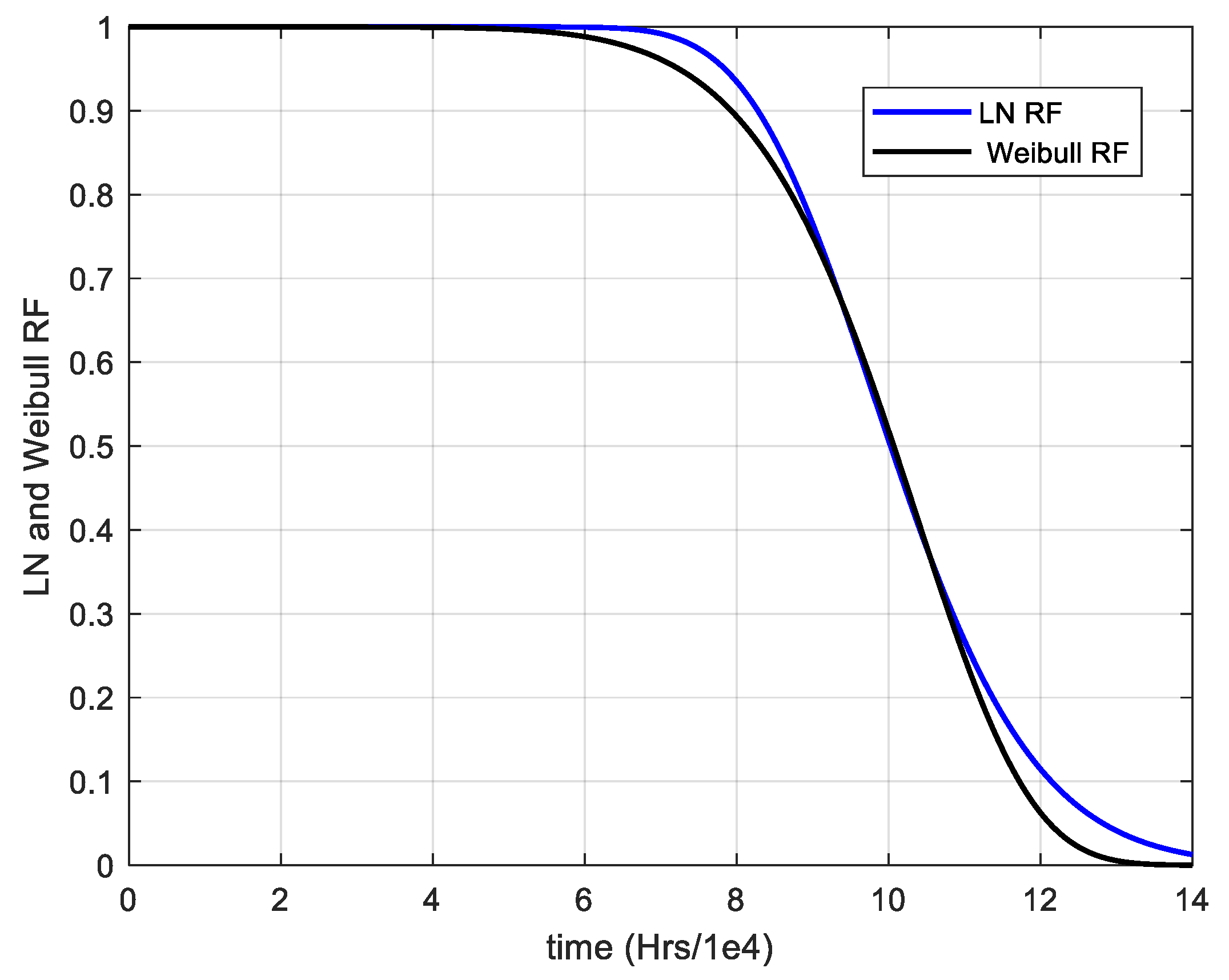 Electronics 10 02553 g001