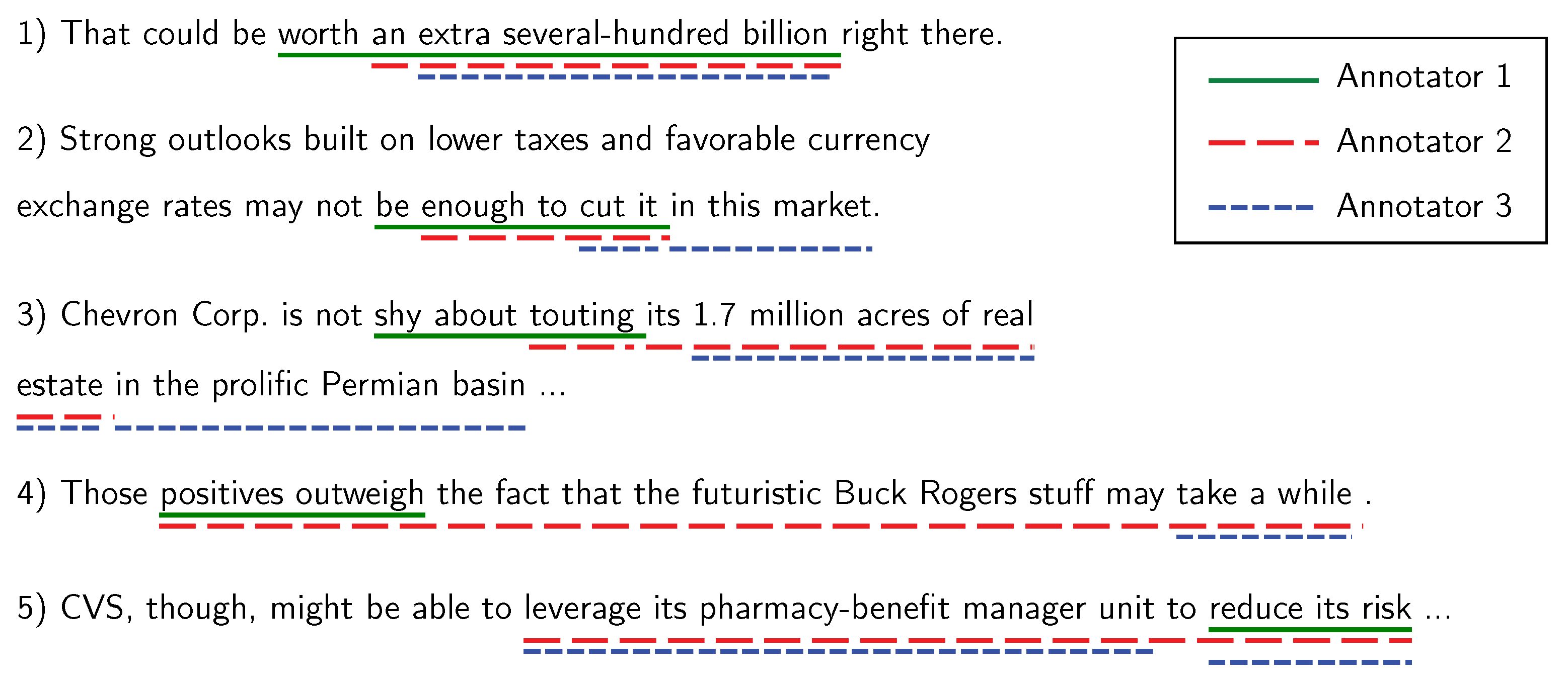 Electronics 10 02554 g0a1 550