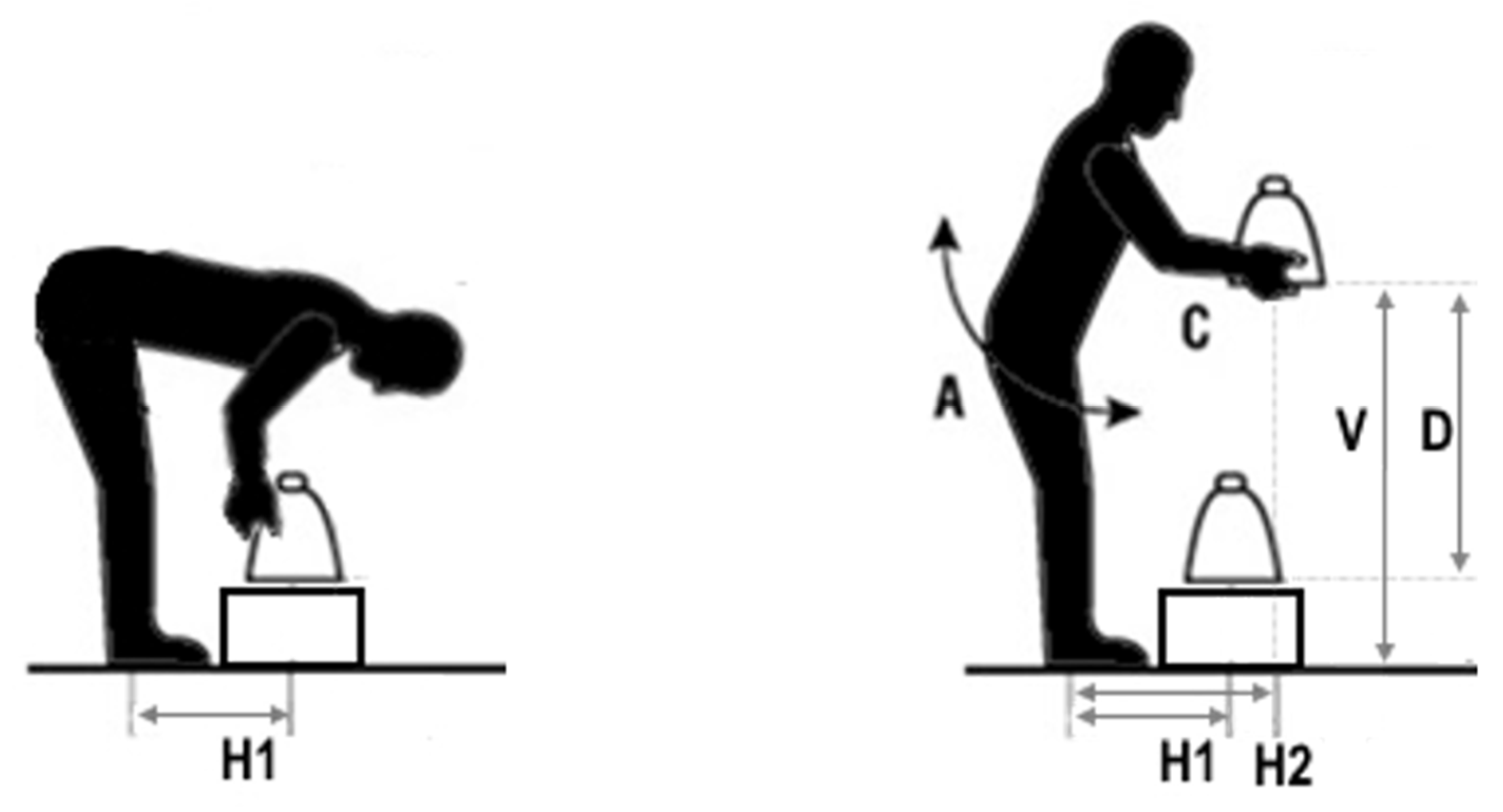 Electronics 10 02558 g001 550
