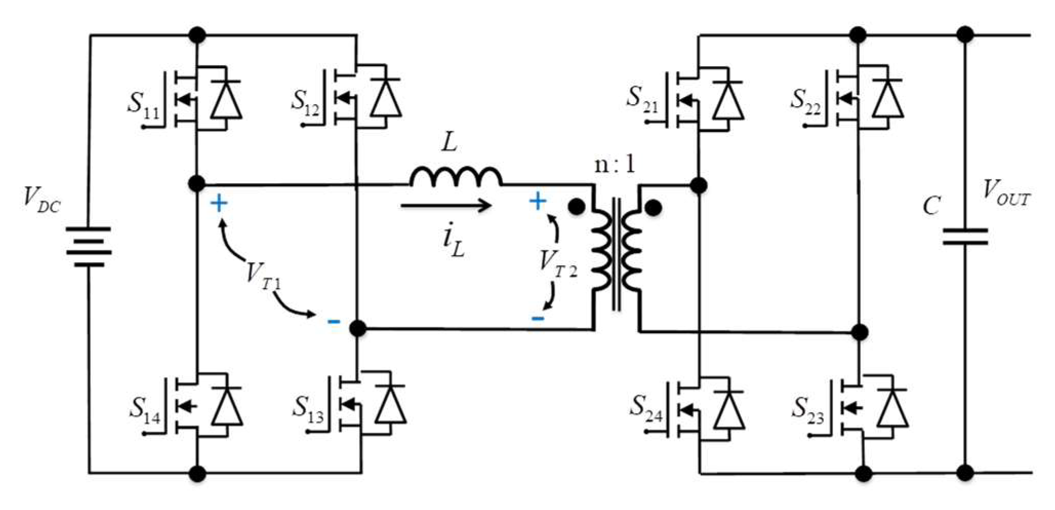 Electronics 10 02561 g001 550