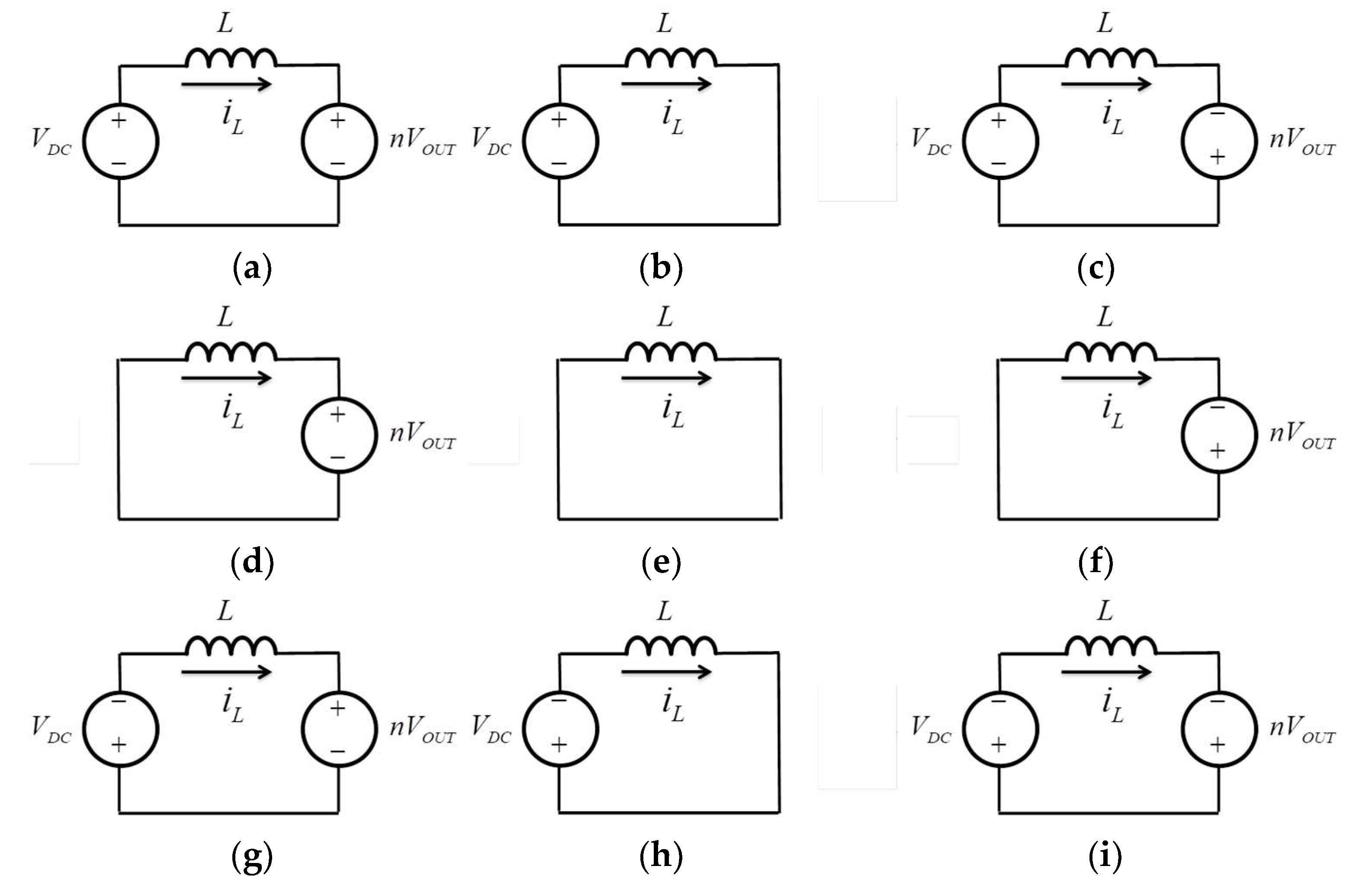 Electronics 10 02561 g004 550