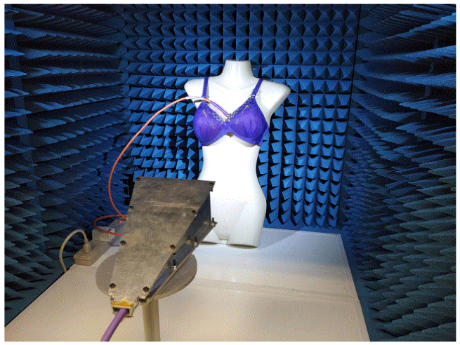 Electronics 10 02563 g014 550